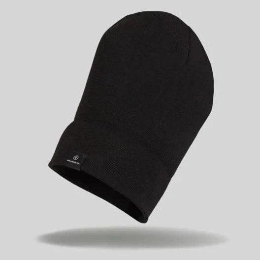 ciele Beanie "CR3"