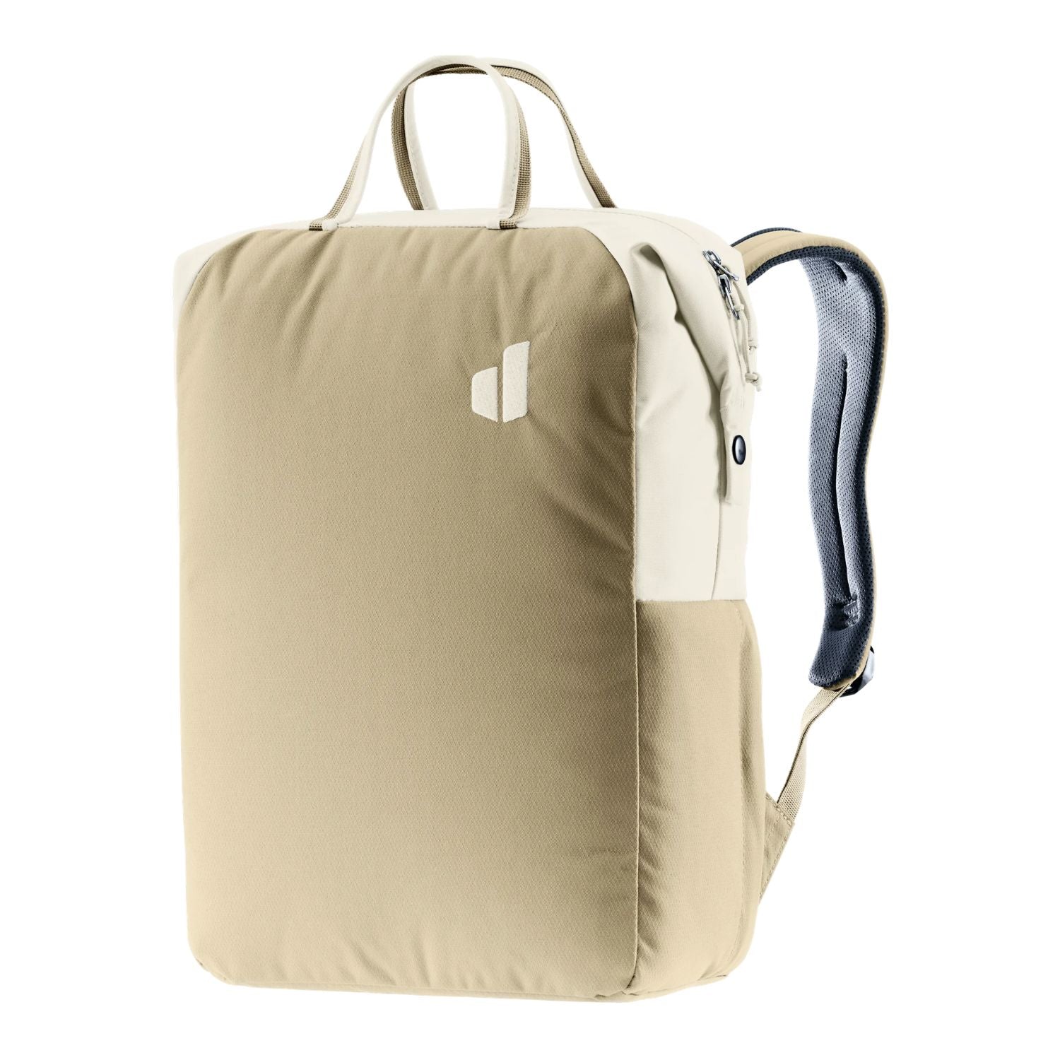 Deuter Rucksack "Vista" 40x29x15 cm Mineral-Grove