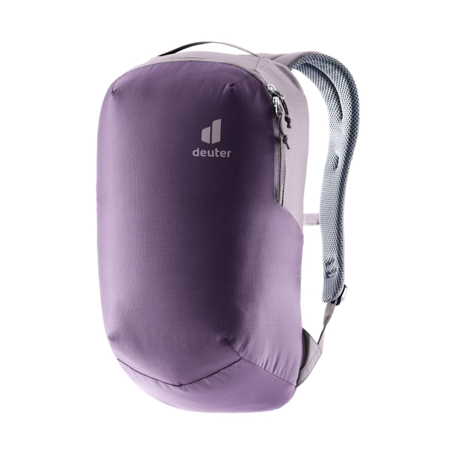 Deuter Rucksack "Yort 15" 43x25x14 cm Purple-Lavender