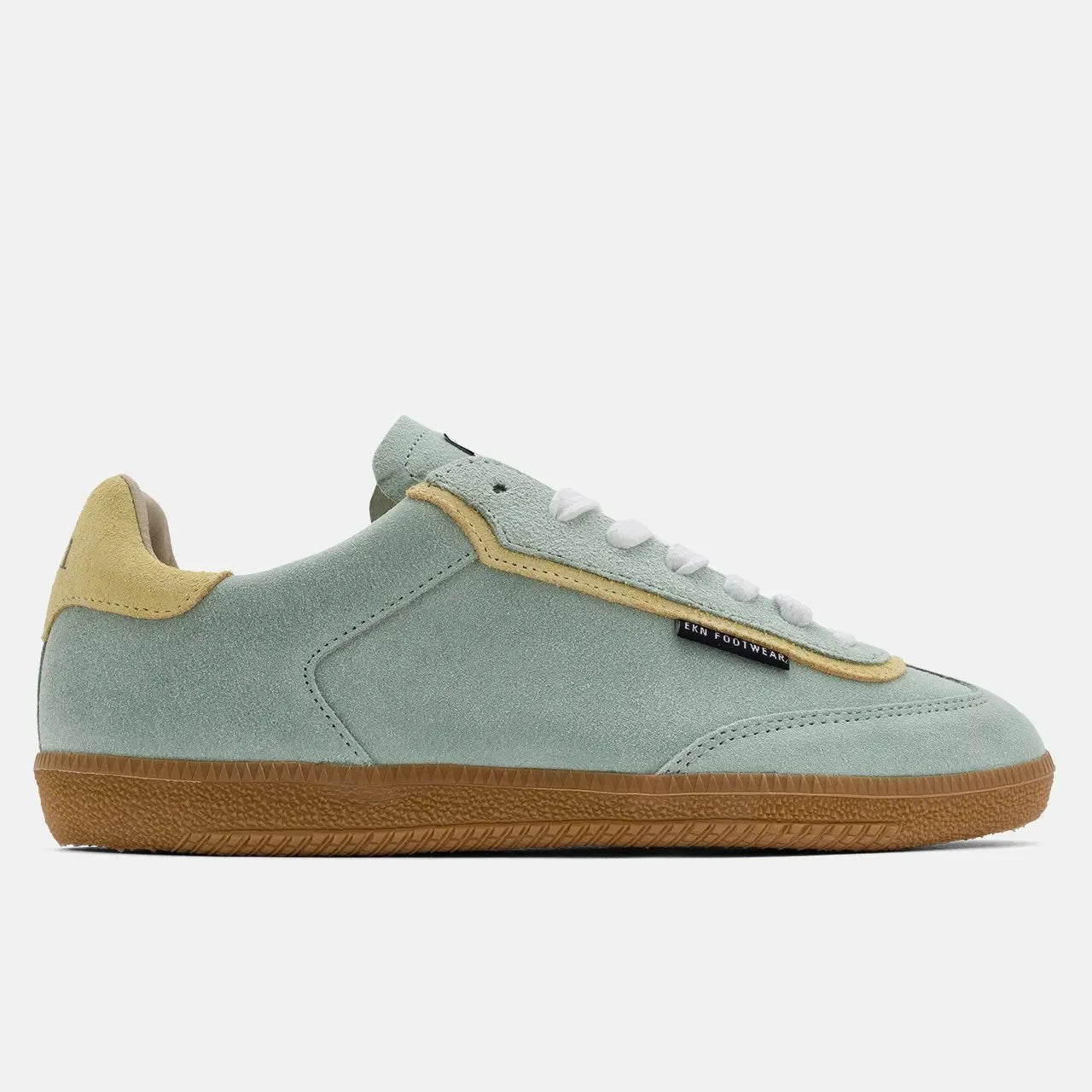 ekn footwear Sneaker "Tsuga"