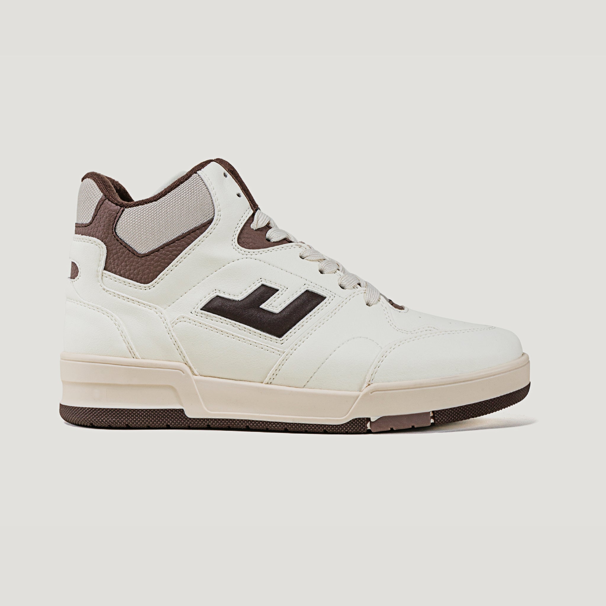 Flamingo's Life Unisex Sneaker "Elevate"