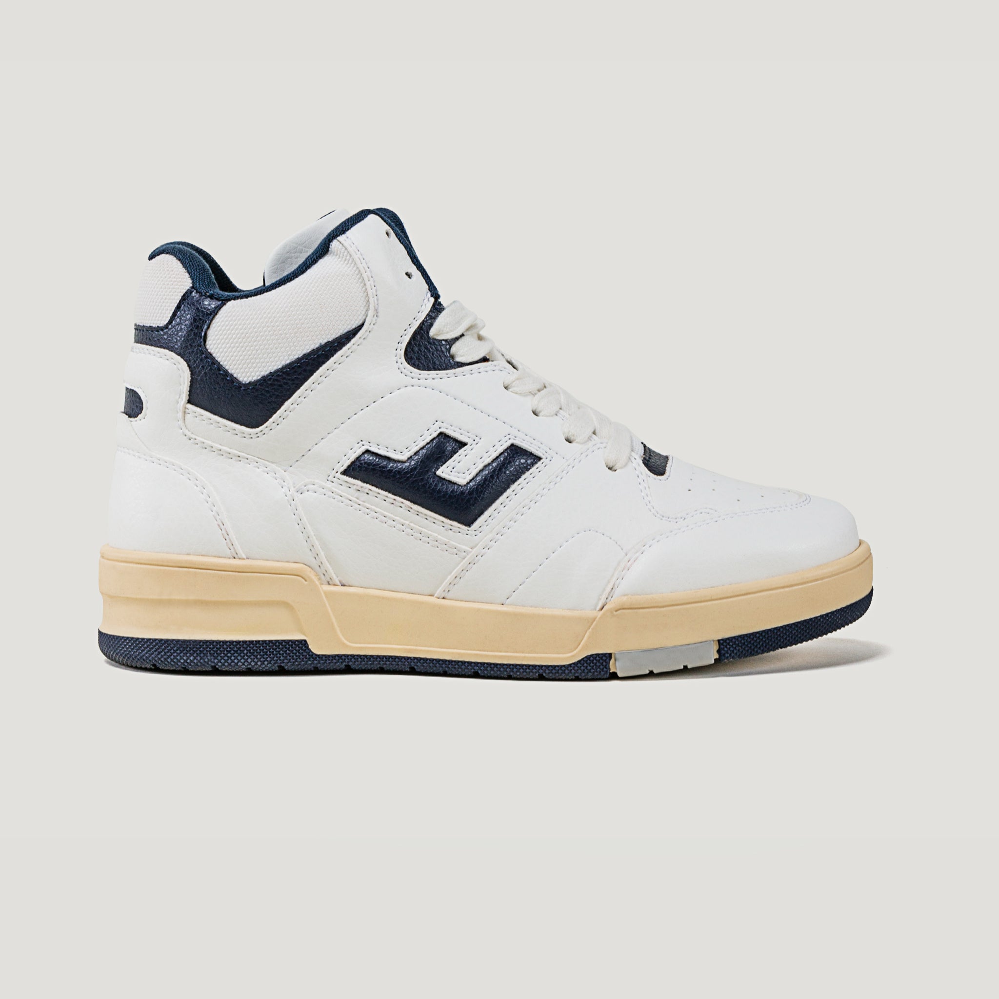 Flamingo's Life Unisex Sneaker "Elevate"