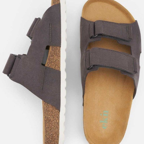 ekn footwear Sandale "Azalea"