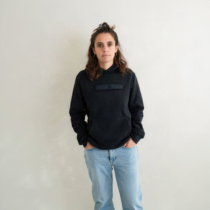 FÈY Hoodie "Essential"