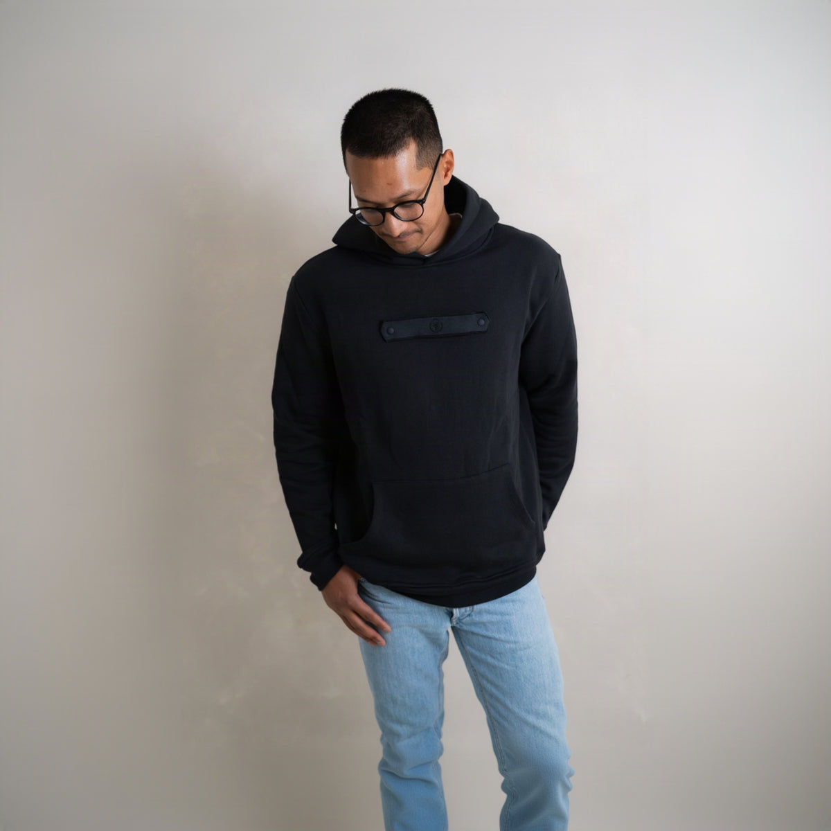 FÈY Hoodie "Essential"