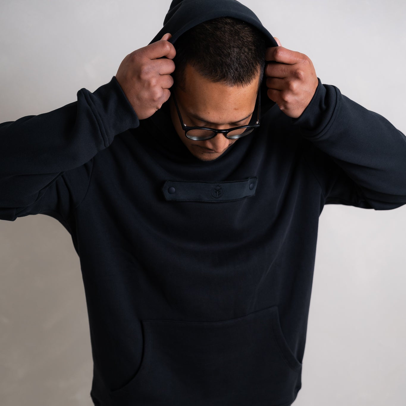 FÈY Hoodie "Essential"