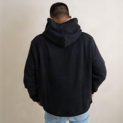 FÈY Hoodie "Essential"