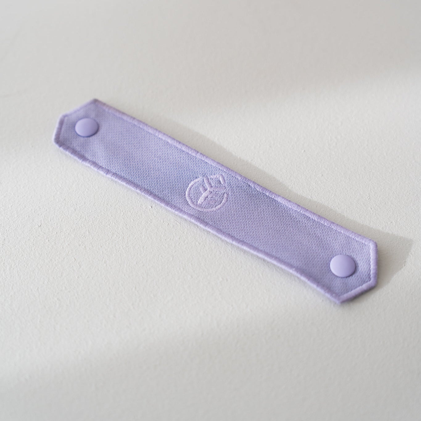 FÈY "Full Set Signature Labels"