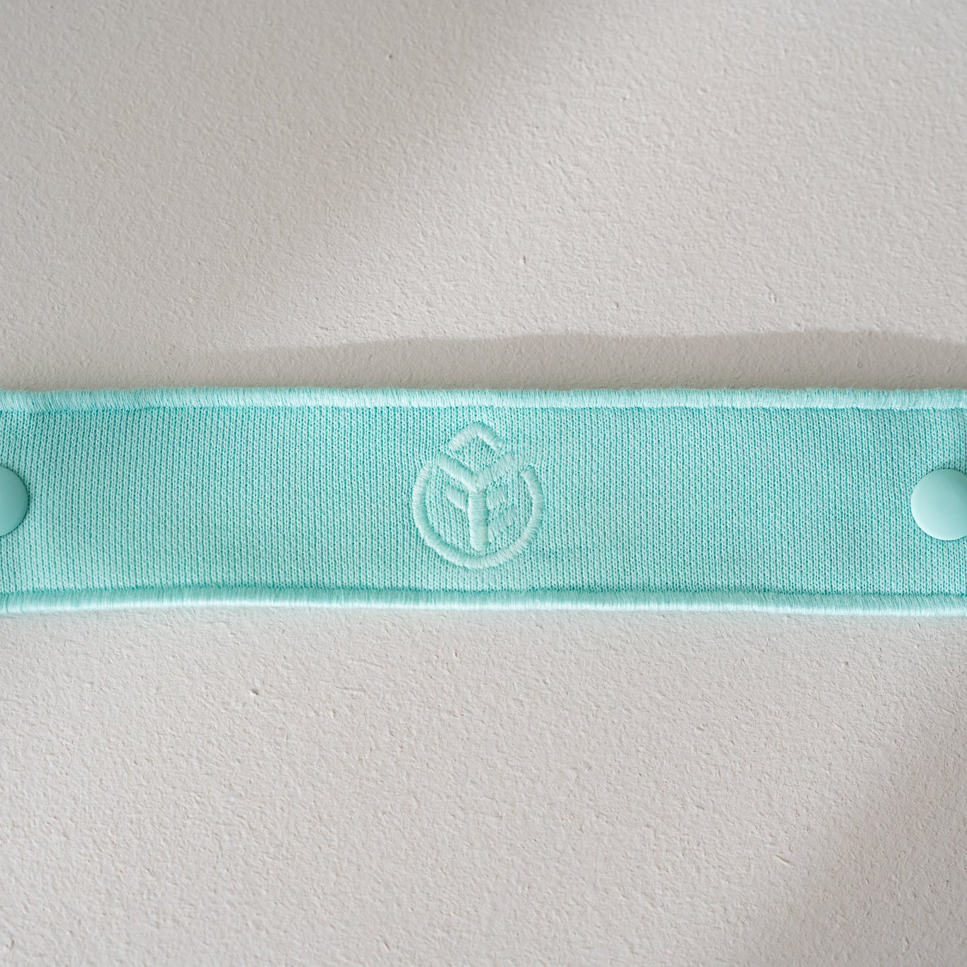 FÈY "Full Set Signature Labels"
