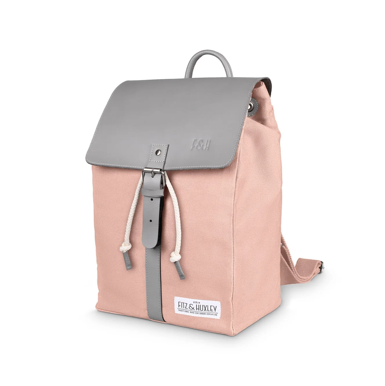 Fitz & Huxley Rucksack "COSMOS"