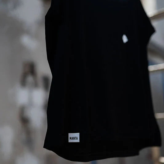 MANTA clothing Damen T-Shirt "Mariana"