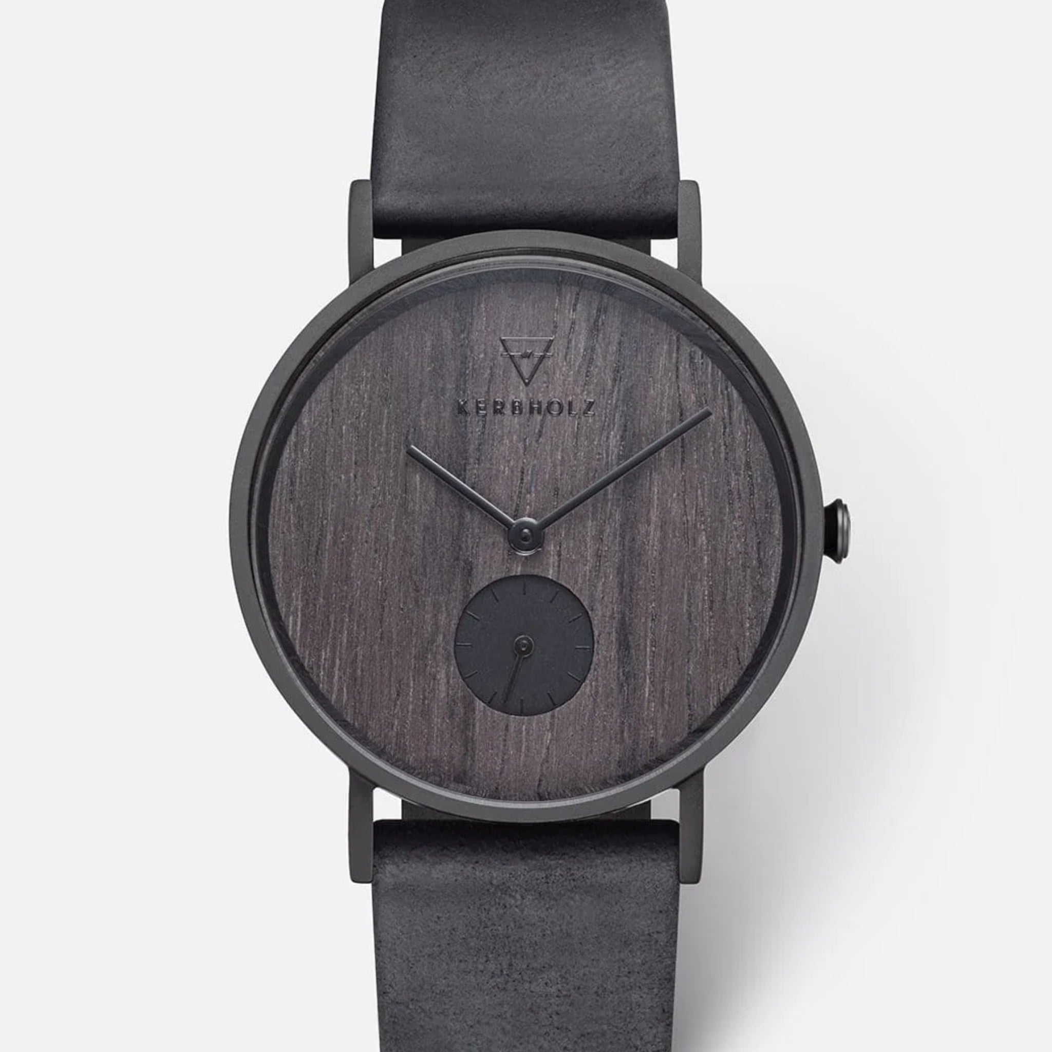 Strap Betty Barclay Armbanduhr Betty Barclay Shopper Shopper Bag