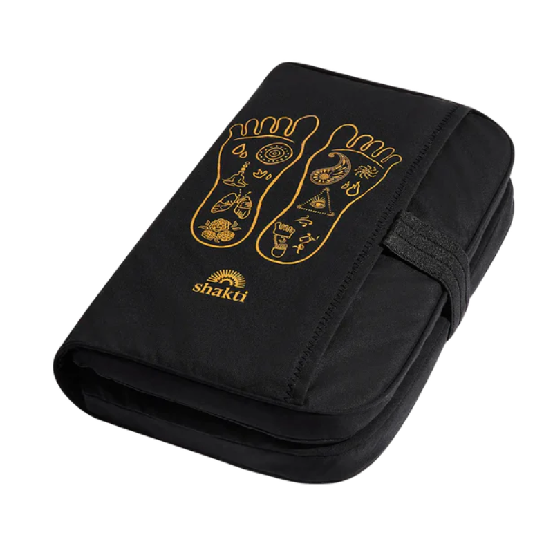 ShaktiMat Acupressure "Footmat"