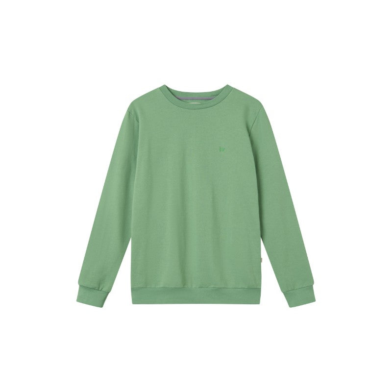 Canton - Apple Green
