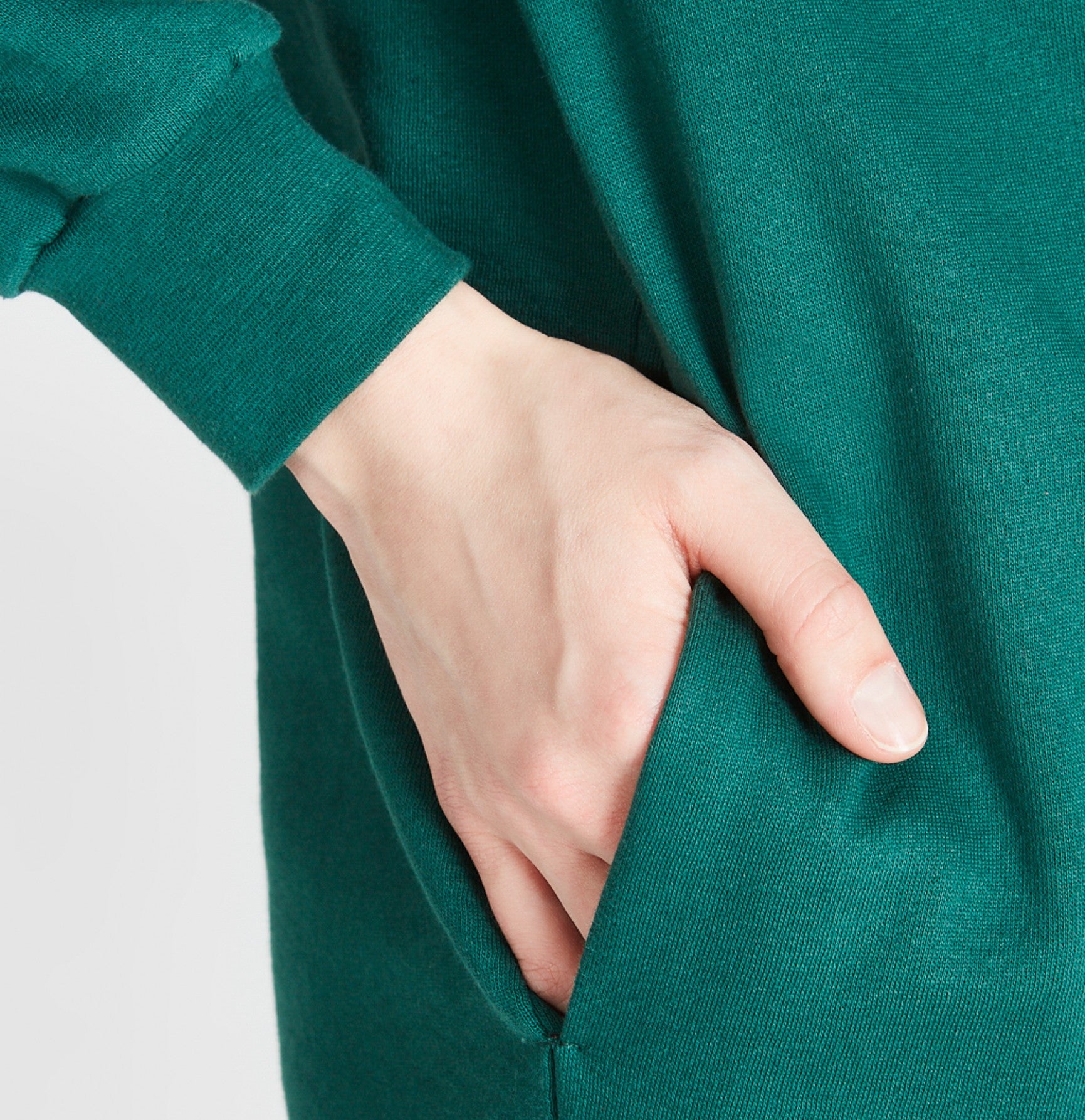 Elenor - Cedar Green