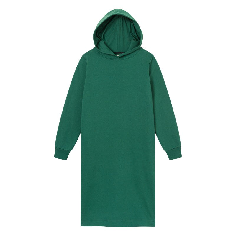 Elenor - Cedar Green
