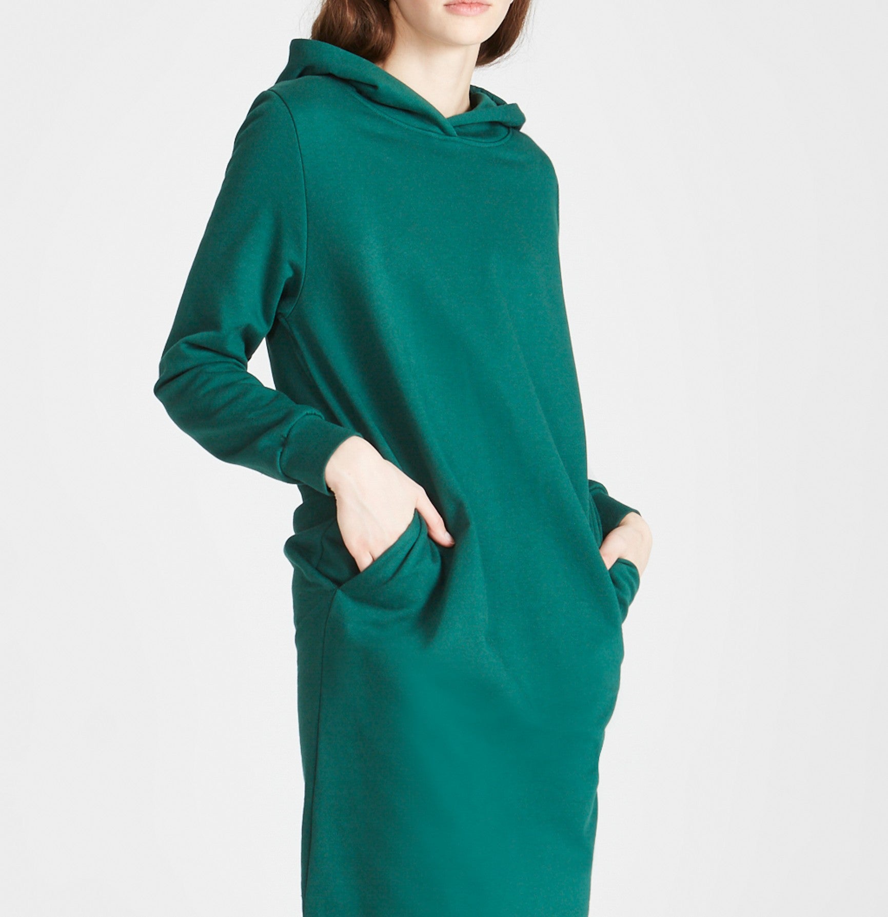 Elenor - Cedar Green