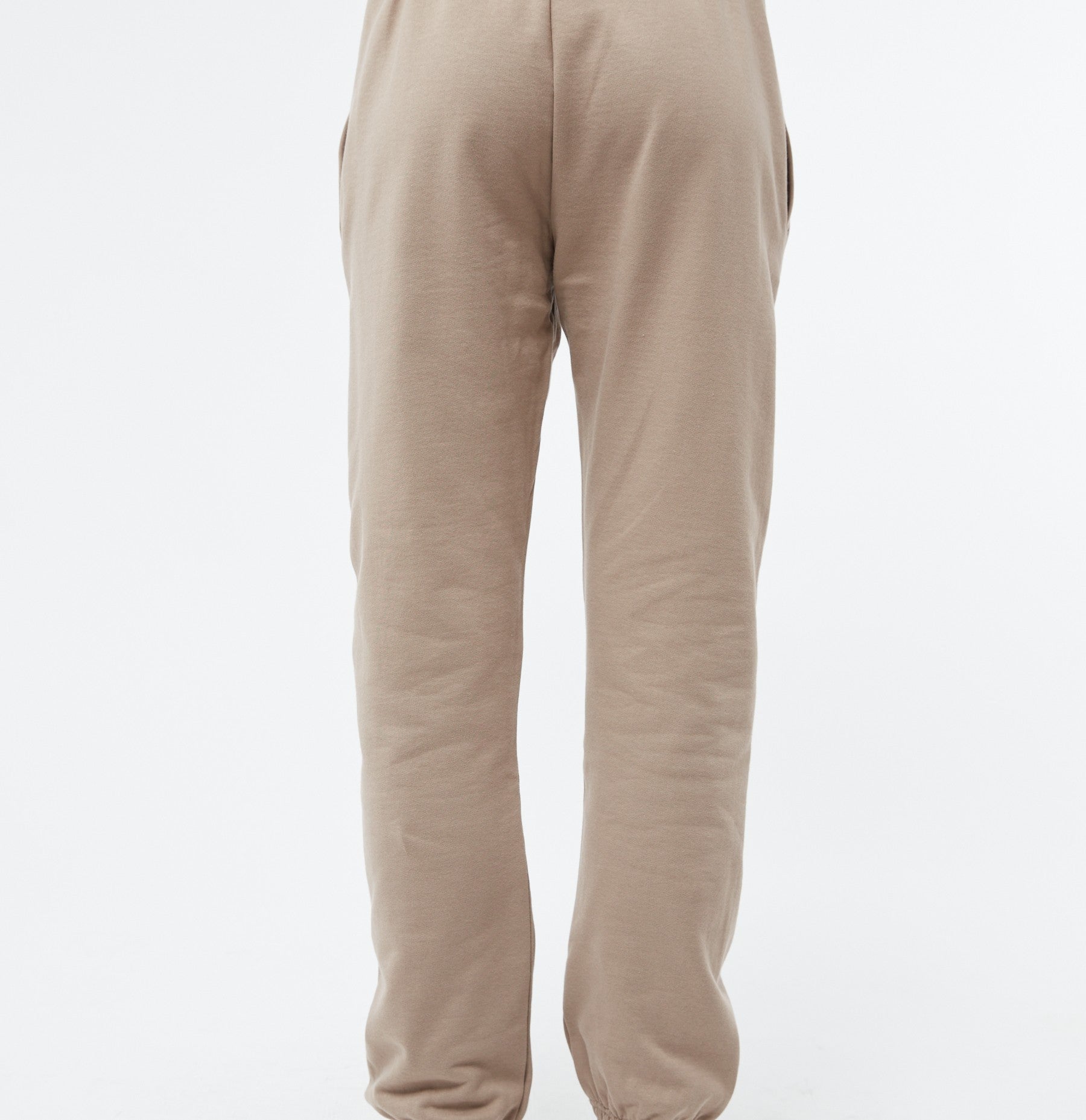 Brenda - Nickel Grey