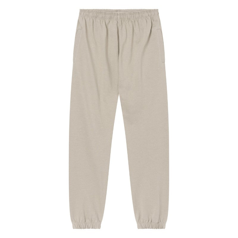 Brenda - Nickel Grey