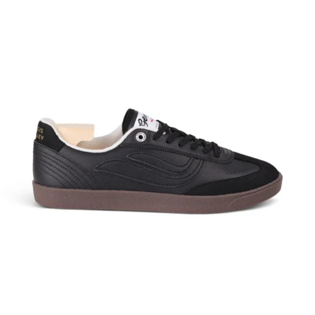 Genesis Footwear "G-Volley Ton sur Ton"