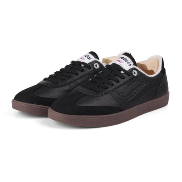 Genesis Footwear "G-Volley Ton sur Ton"