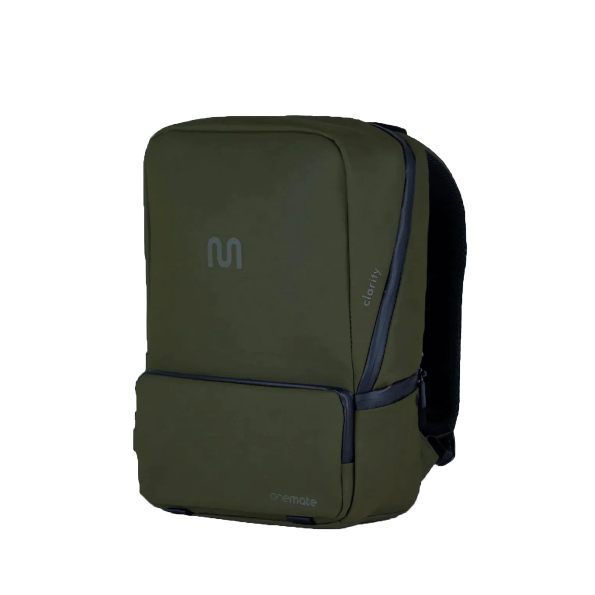 onemate Rucksack "Backpack Mini"