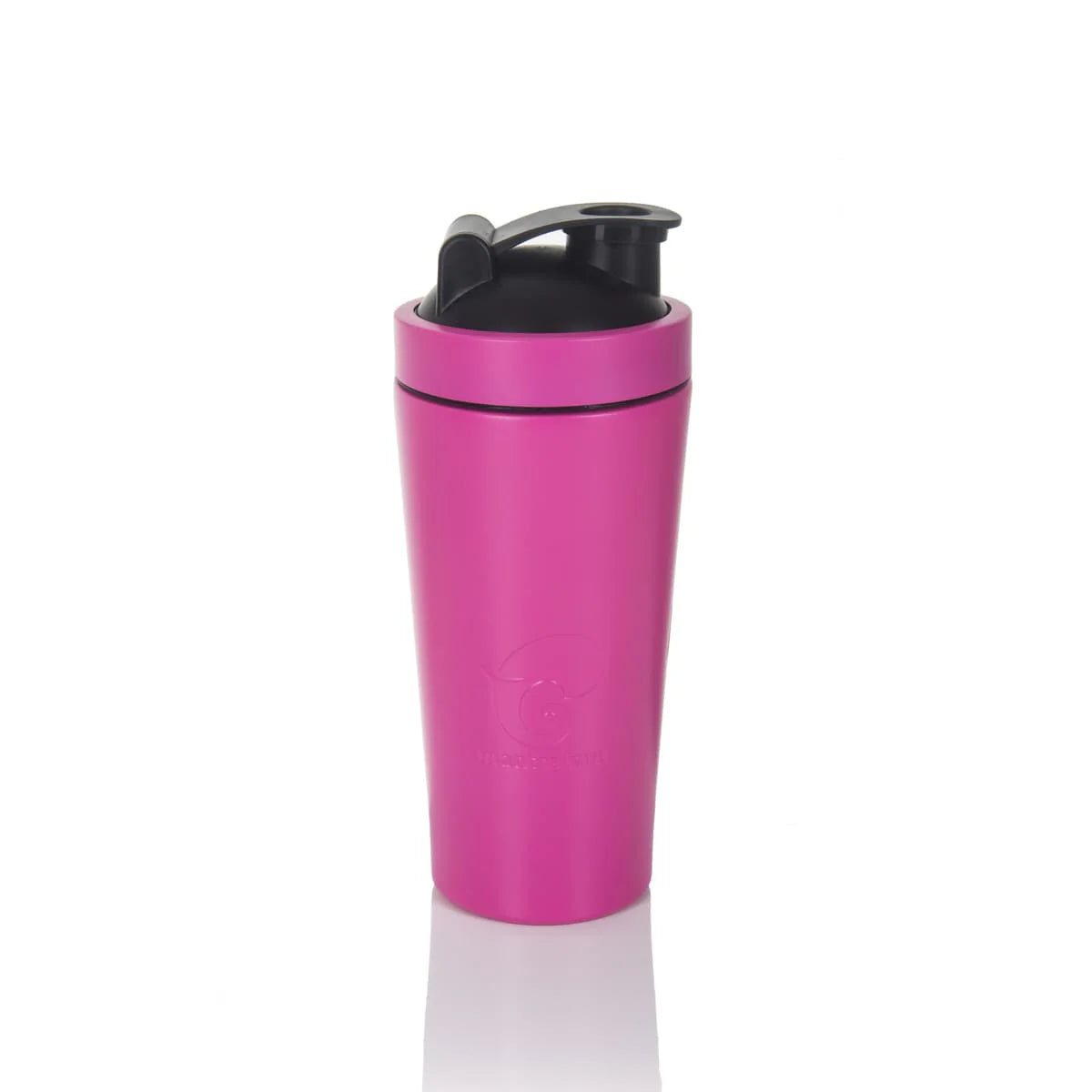 mantrafant Guru Blender "PRO" Pink