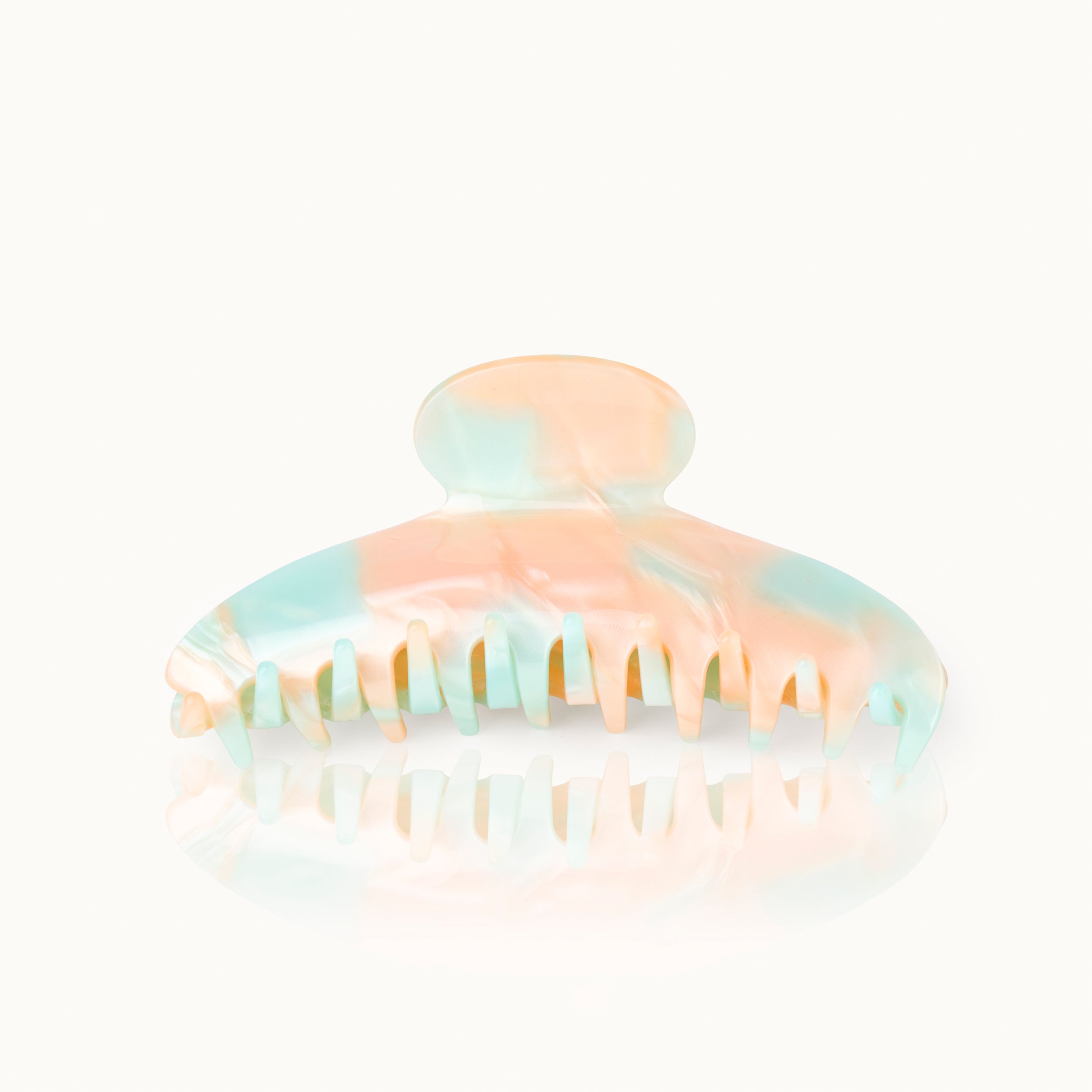by Vivi Haarklammer Classic Big