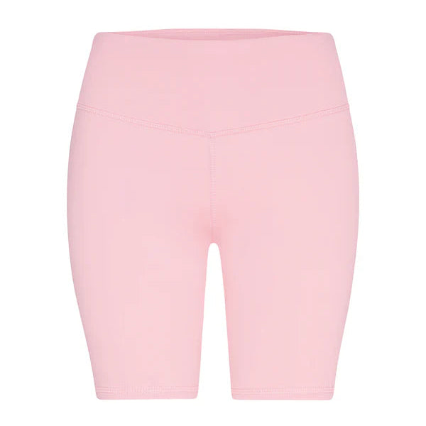 Hey Honey "Biker Short" Candy