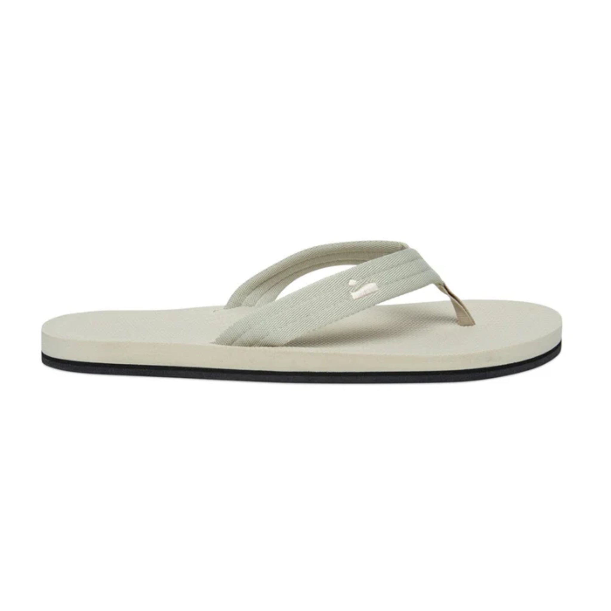 indosole Flip Flops "Easy Living" - Dritte Wahl