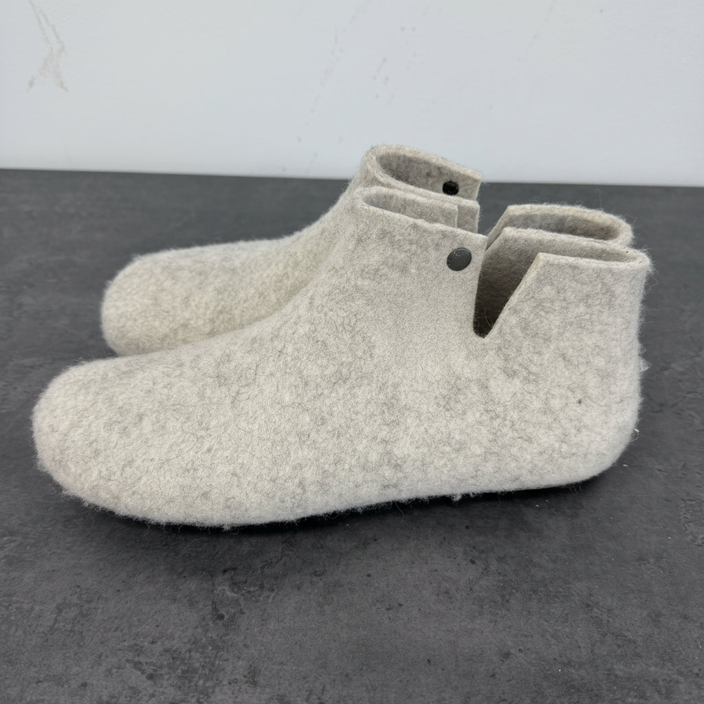 Wildling Shoes Barfußschuh "Lotus"