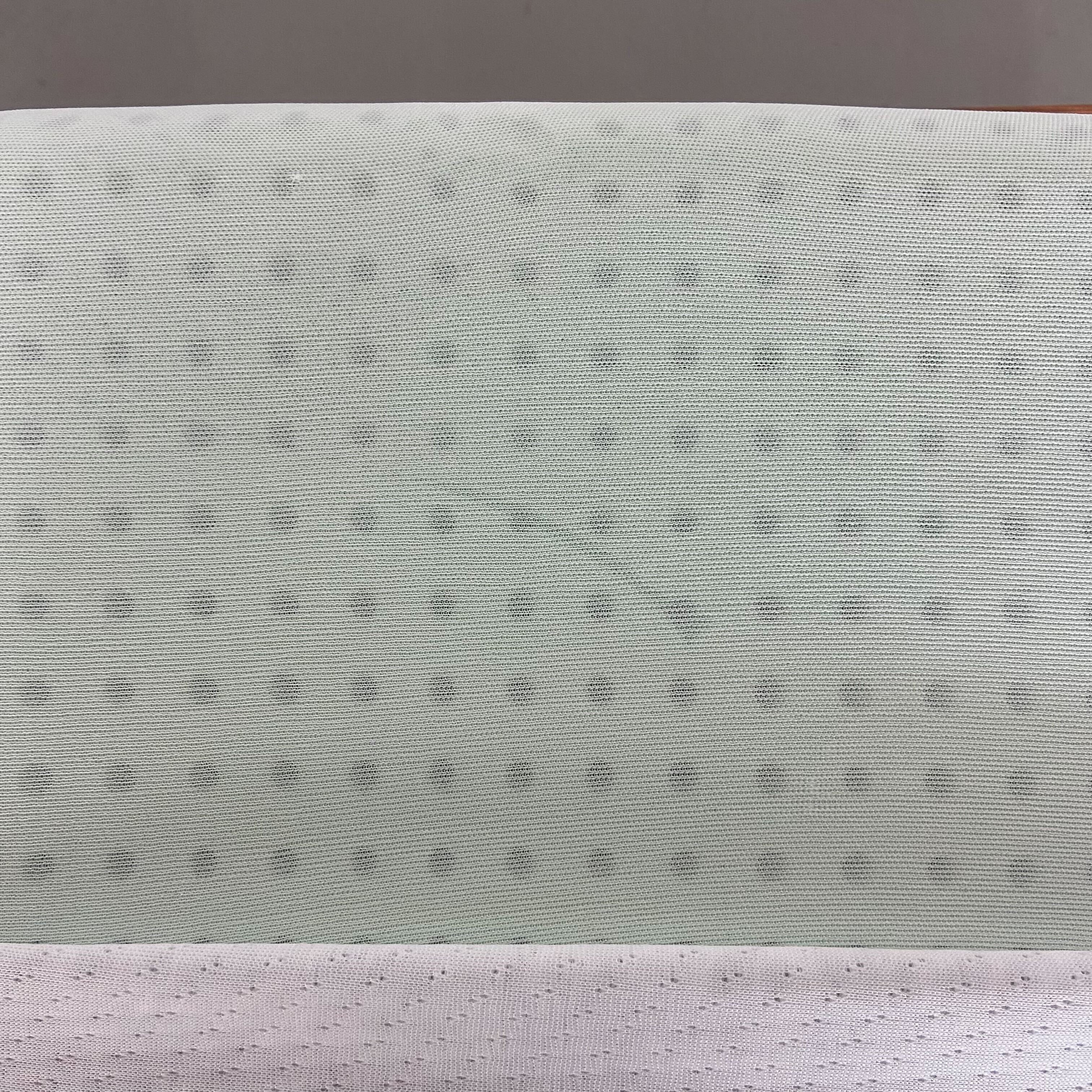 BLACKROLL® Kopfkissen "RECOVERY PILLOW"