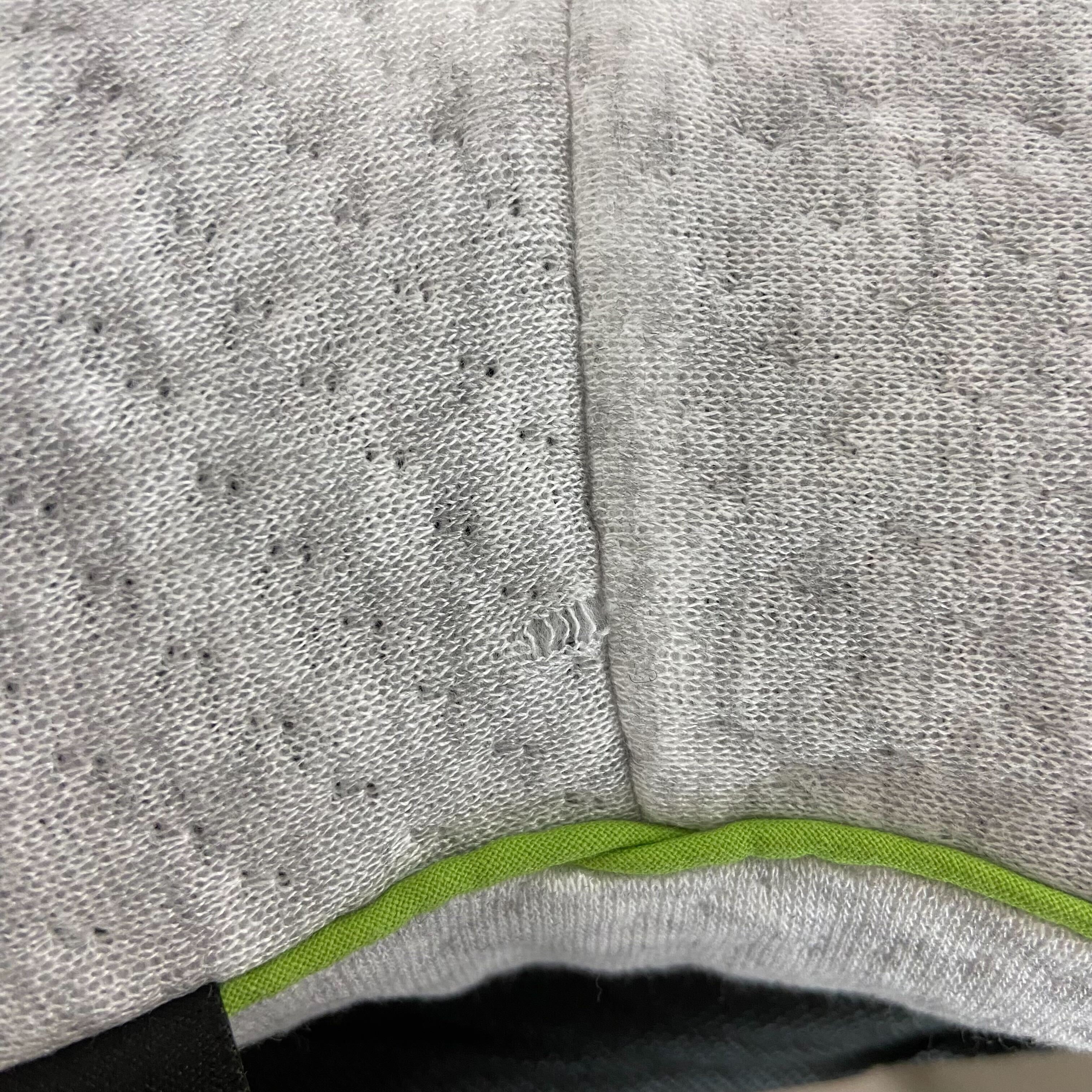 BLACKROLL® Kopfkissen "RECOVERY PILLOW"