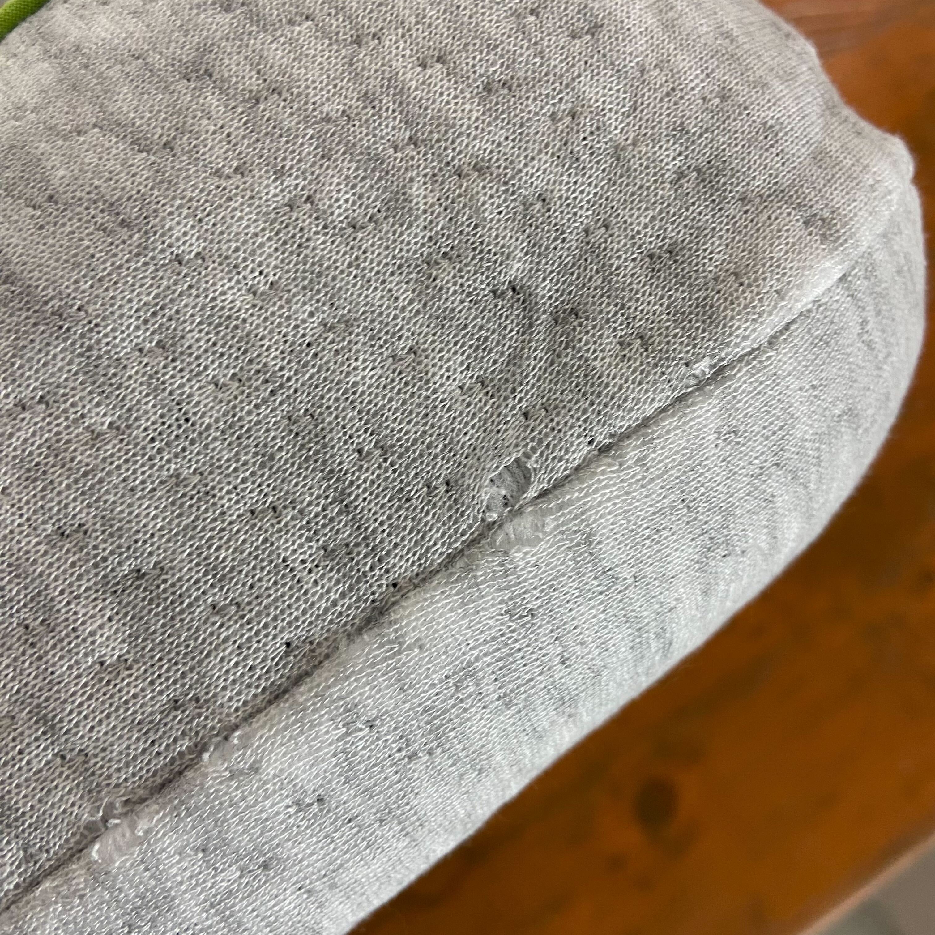 BLACKROLL® Kopfkissen "RECOVERY PILLOW"