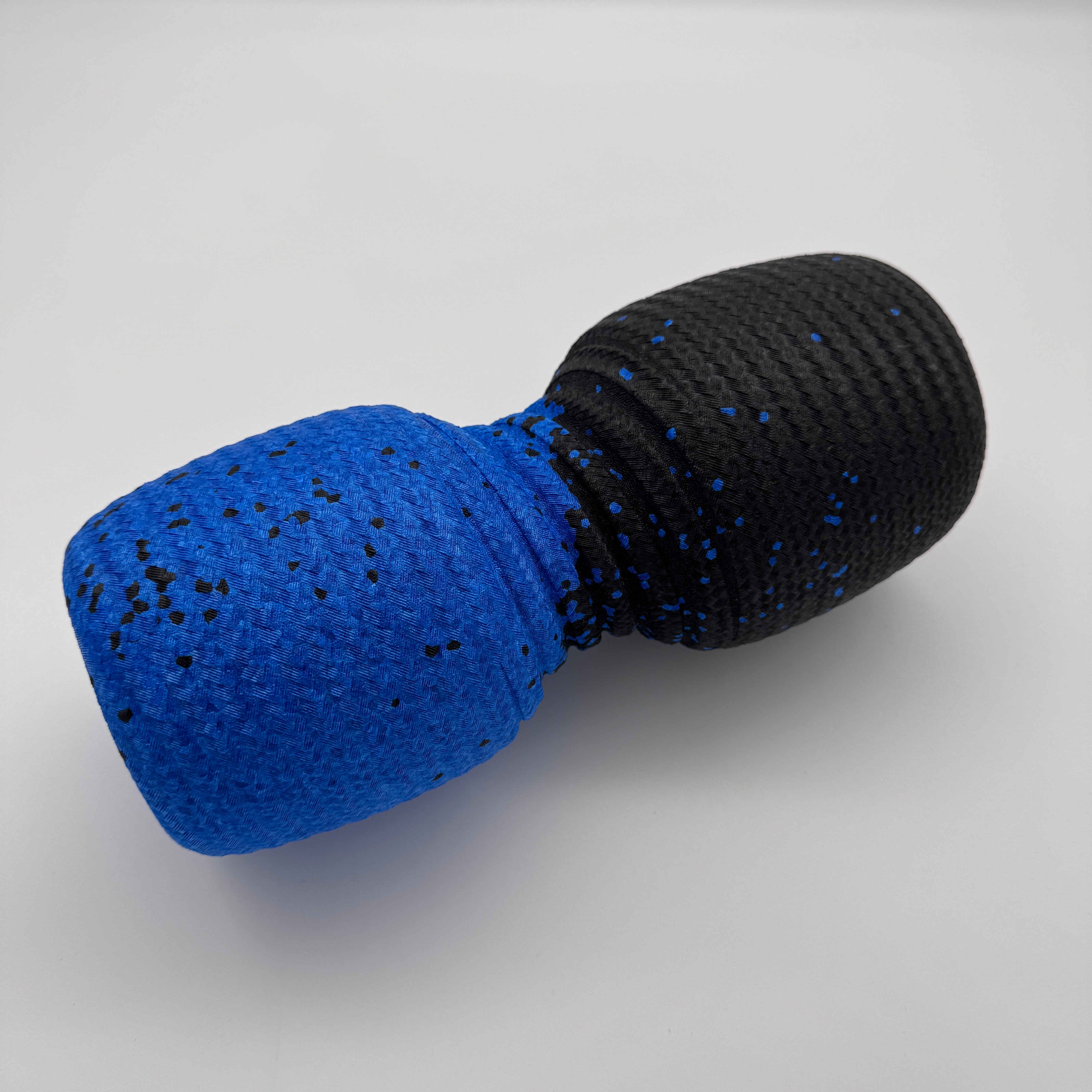 BLACKROLL® Faszienrolle "TWIN"