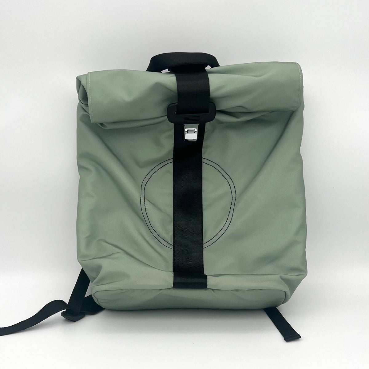 AIRPAQ Rucksack "Simple"