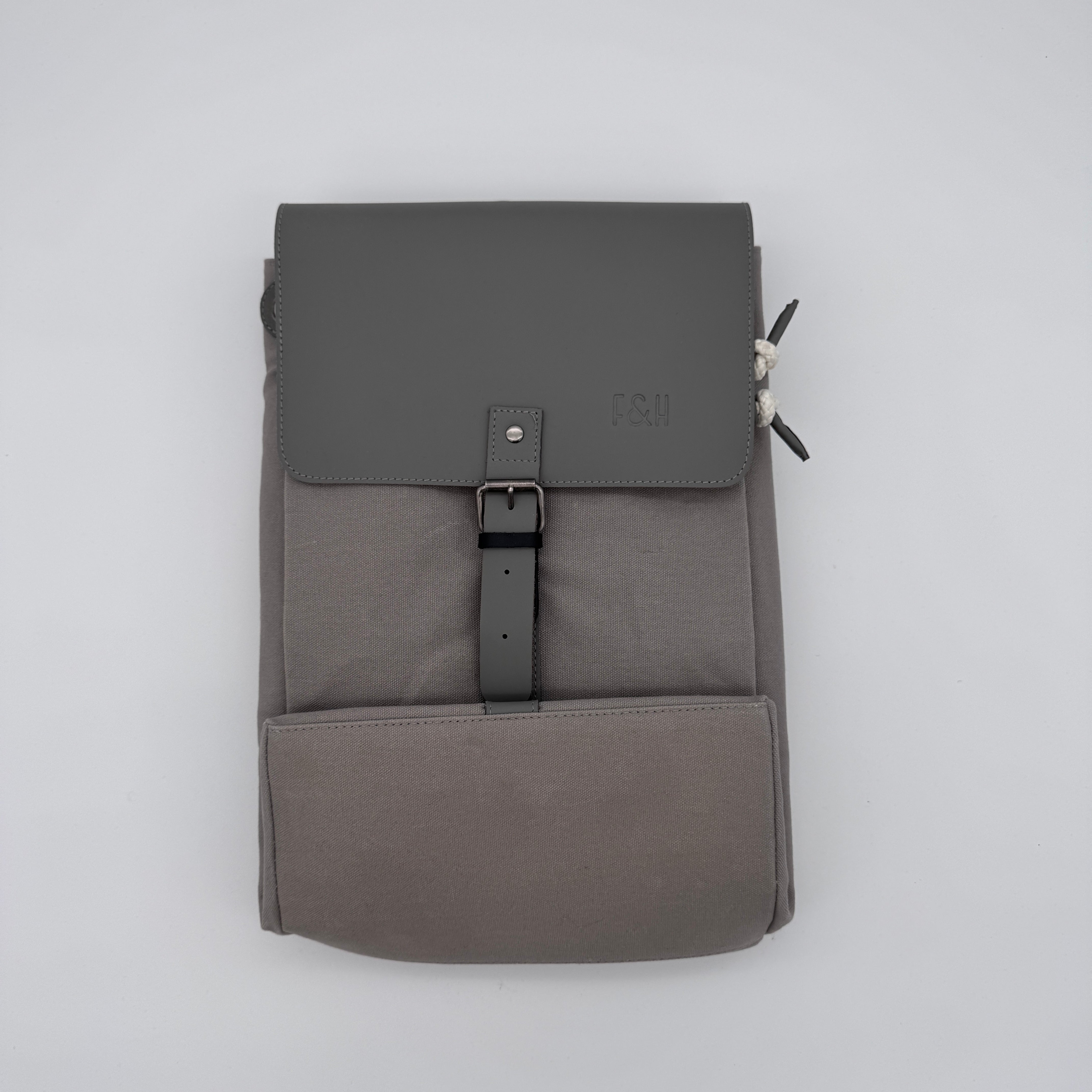 Fitz & Huxley Rucksack "COSMOS" - Dritte Wahl