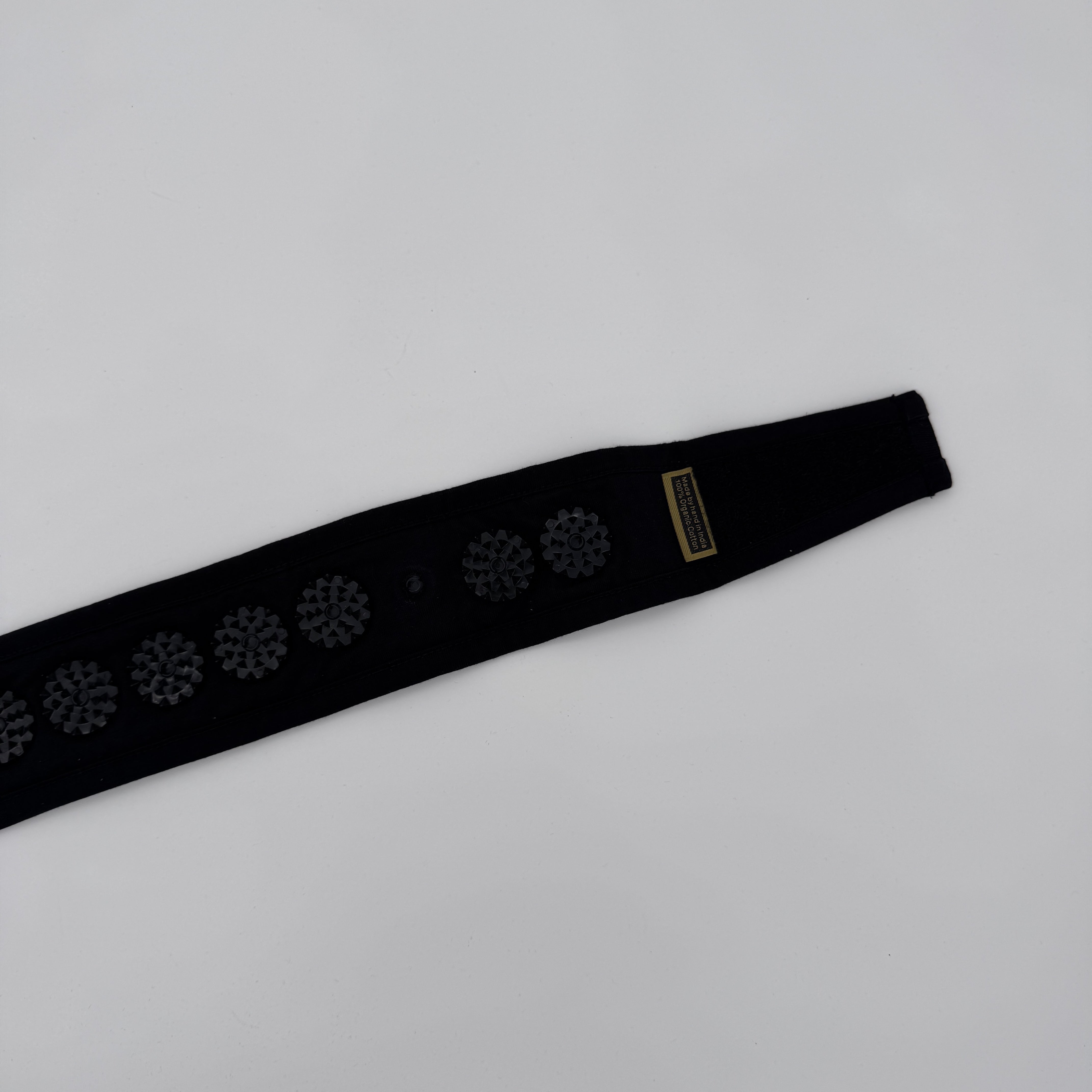 ShaktiMat "Headband" - Dritte Wahl