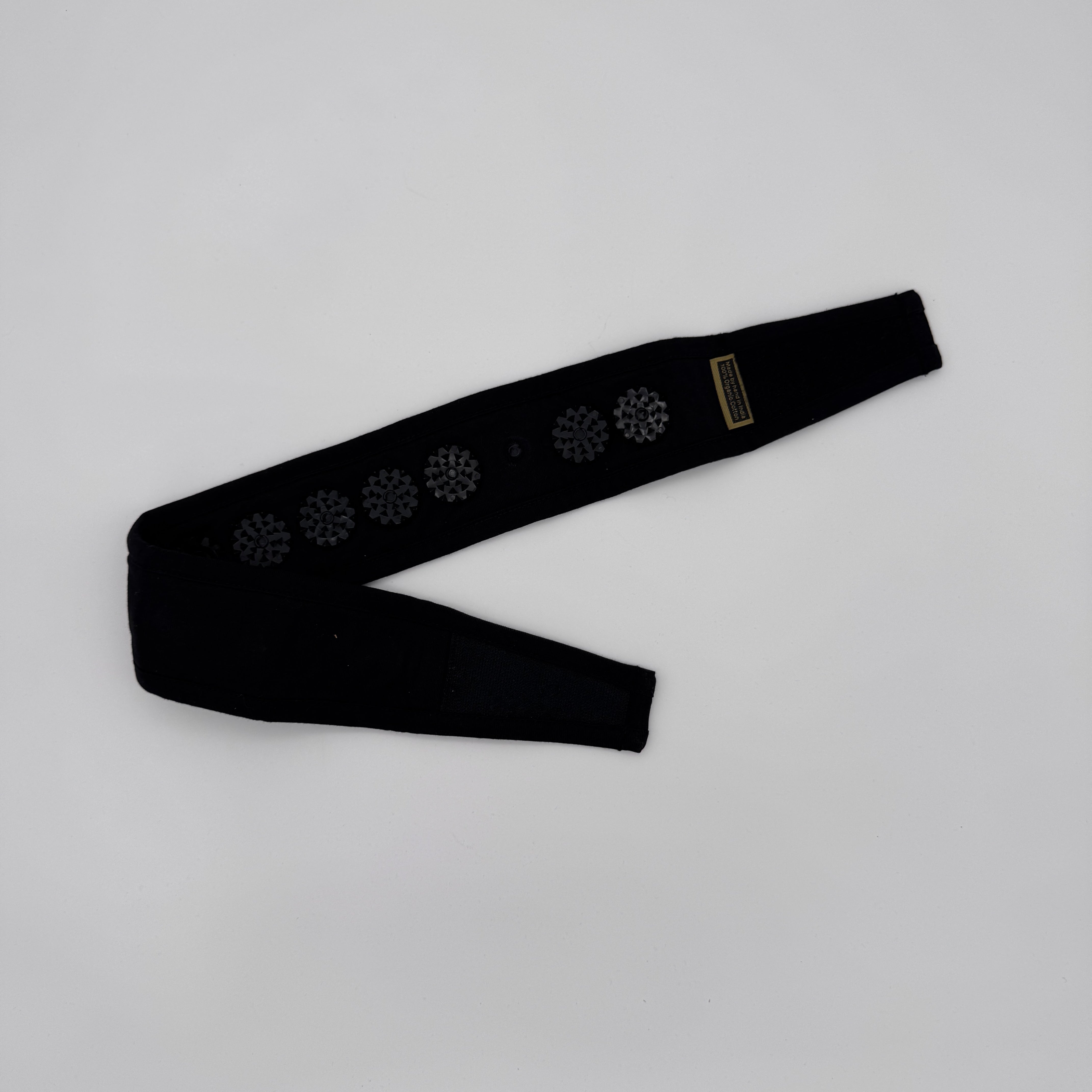 ShaktiMat "Headband" - Dritte Wahl