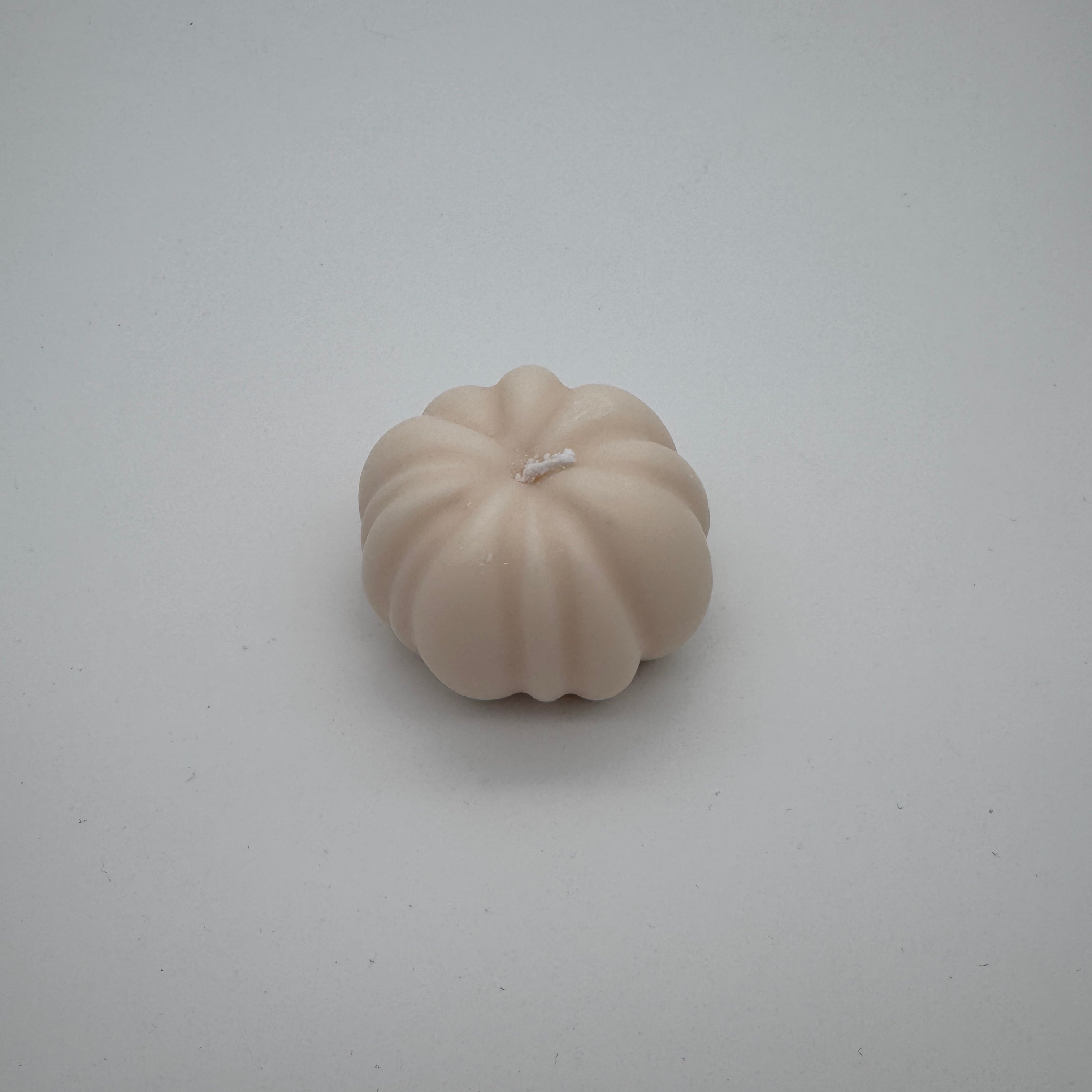 by Vivi Kerze "The Pumpkin" - Dritte Wahl