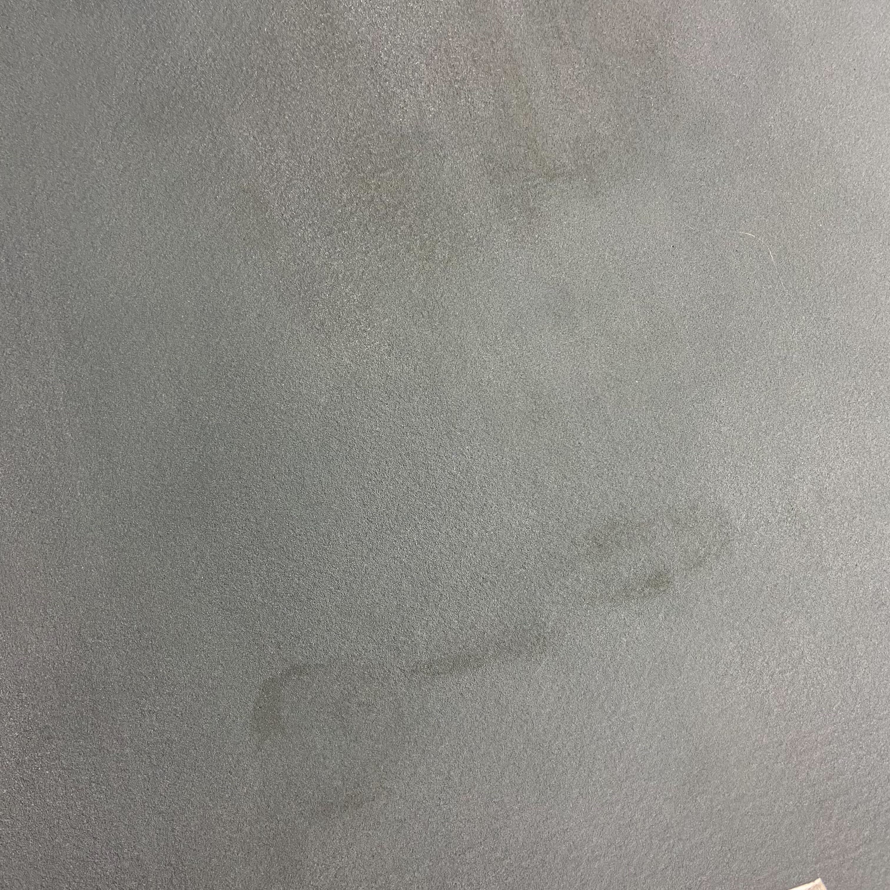 yoyoka Yogamatte "Mindful Mate" - Dritte Wahl