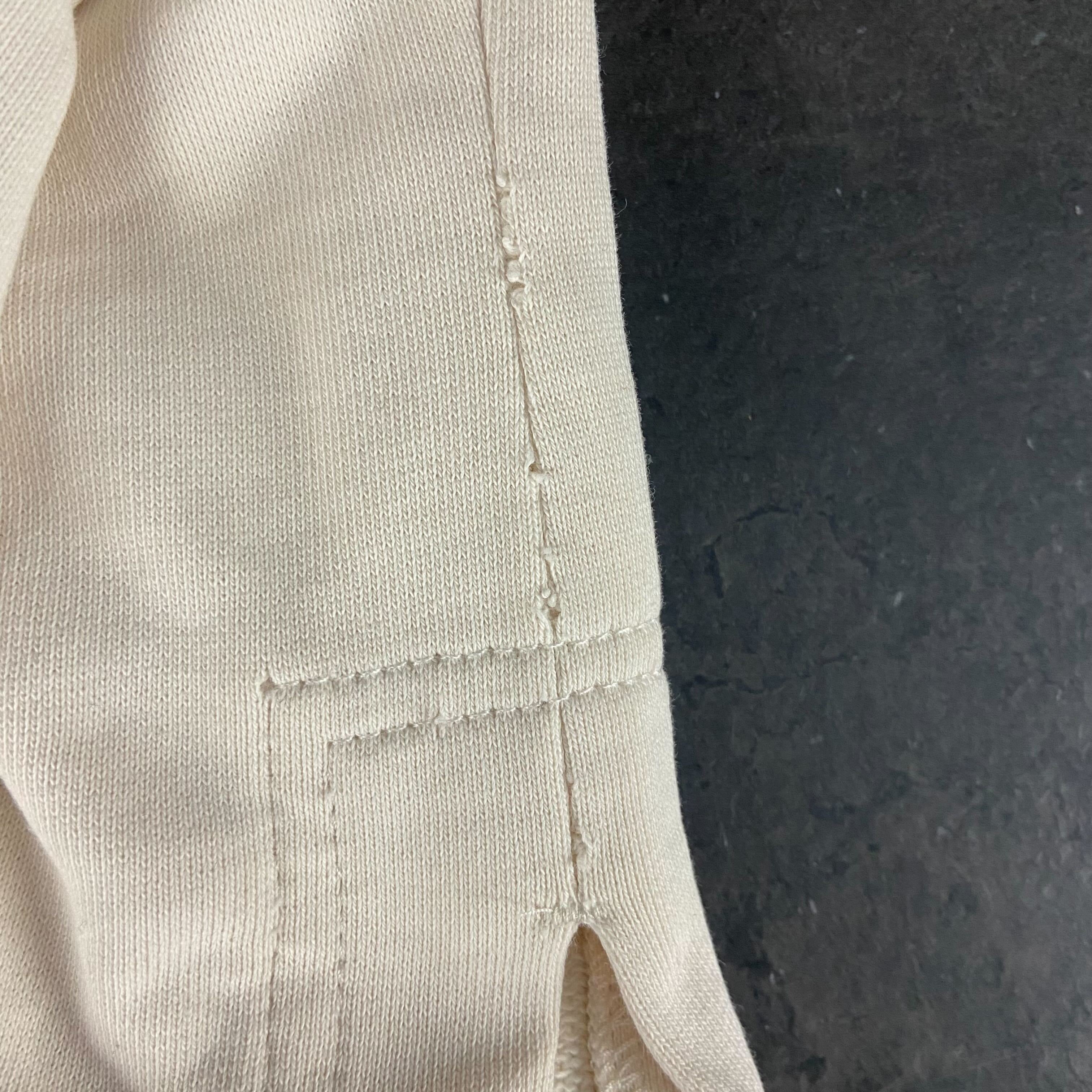 hey soho Sweatkleid "JIL" - Dritte Wahl