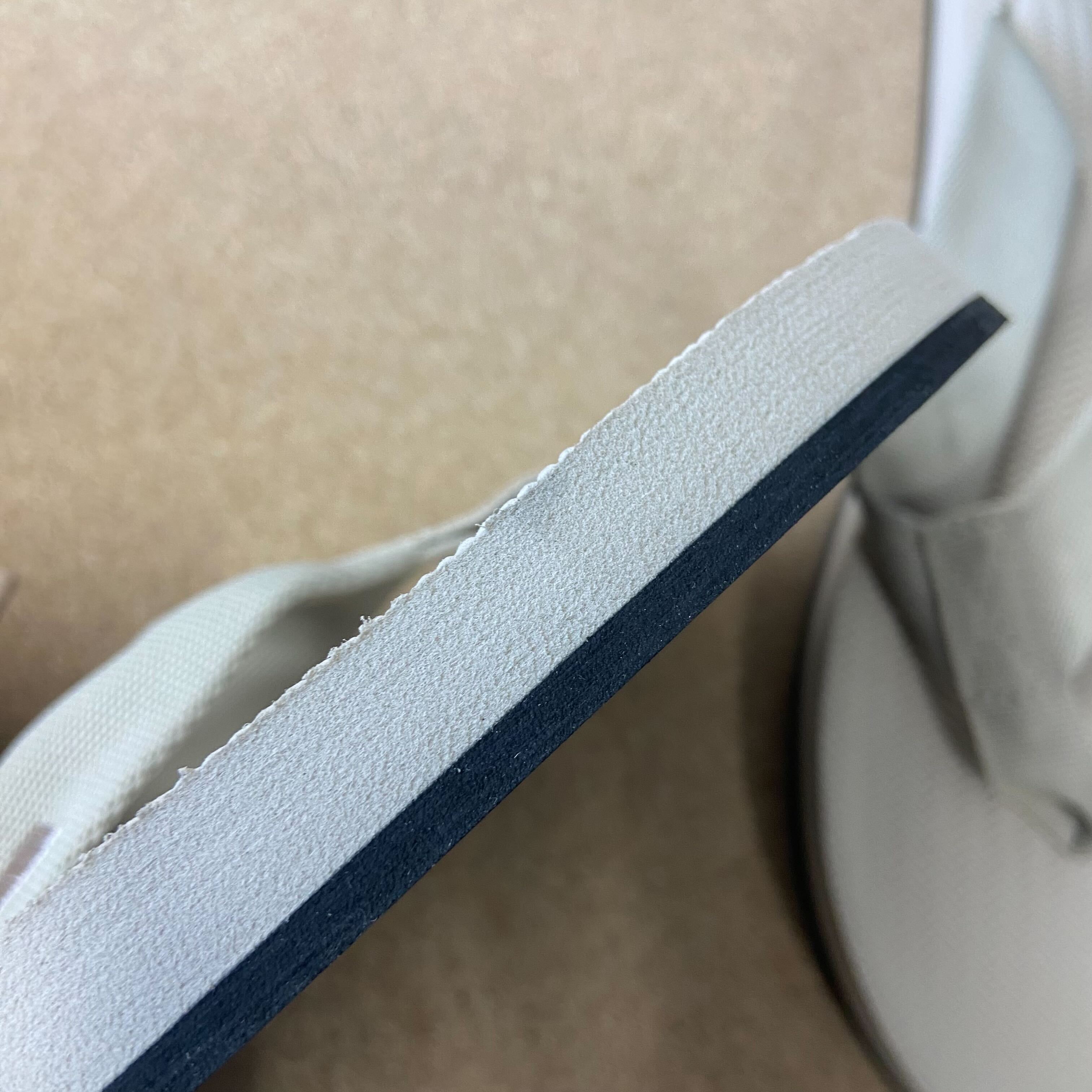 indosole Flip Flops "Easy Living" - Dritte Wahl