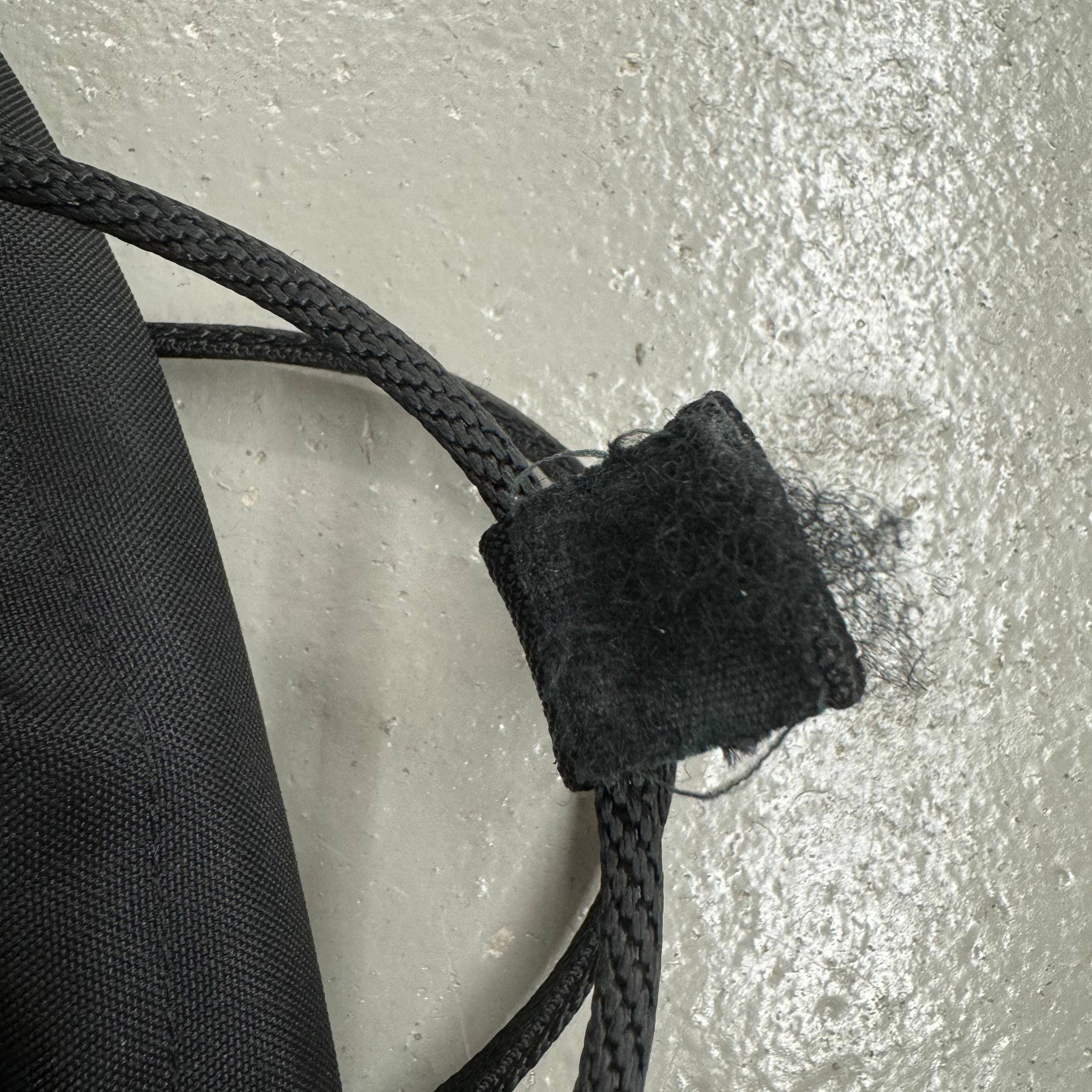 Fitz & Huxley Rucksack "OCEAN" ashlar  - Dritte Wahl
