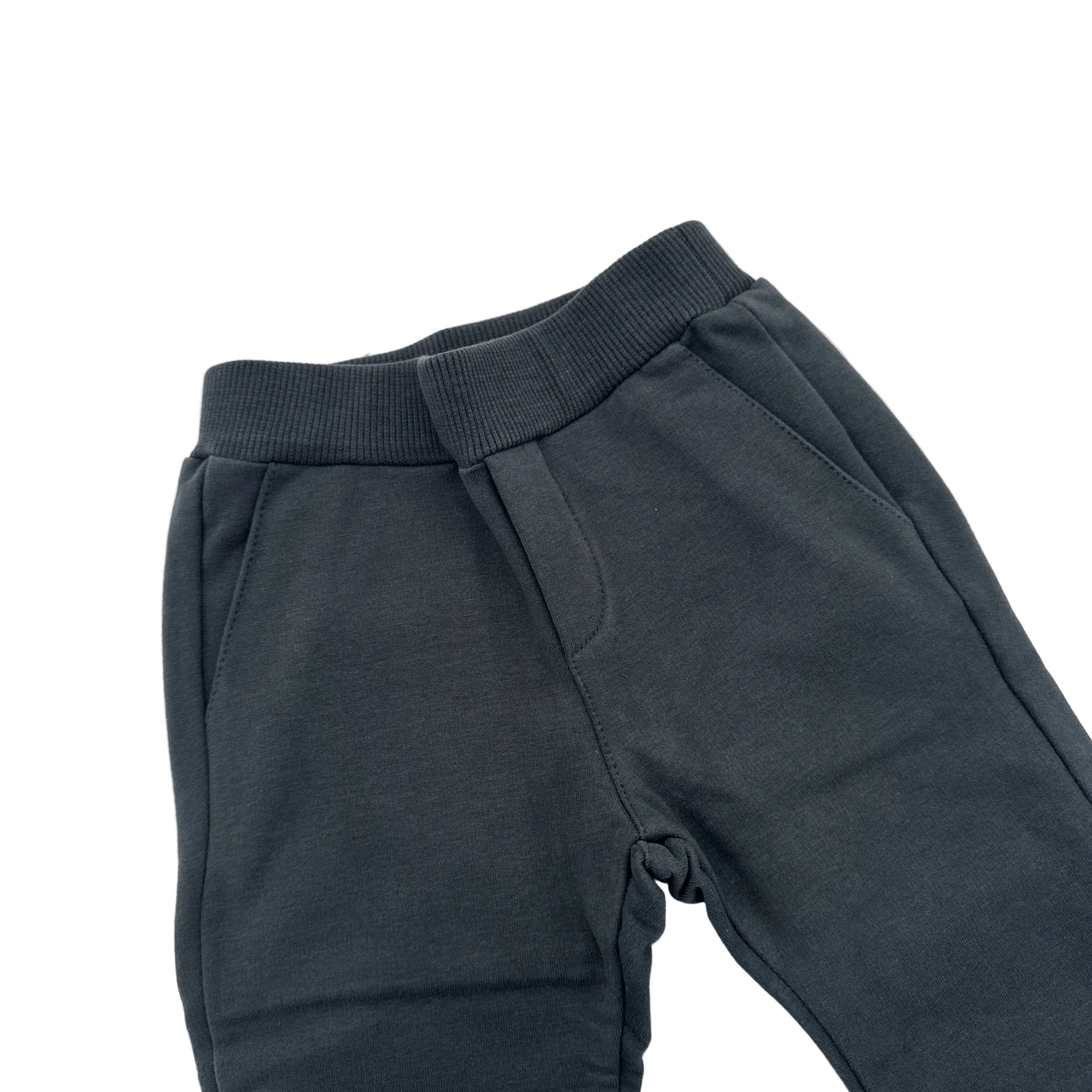 Little HEDONIST Sweatpants "Toni"