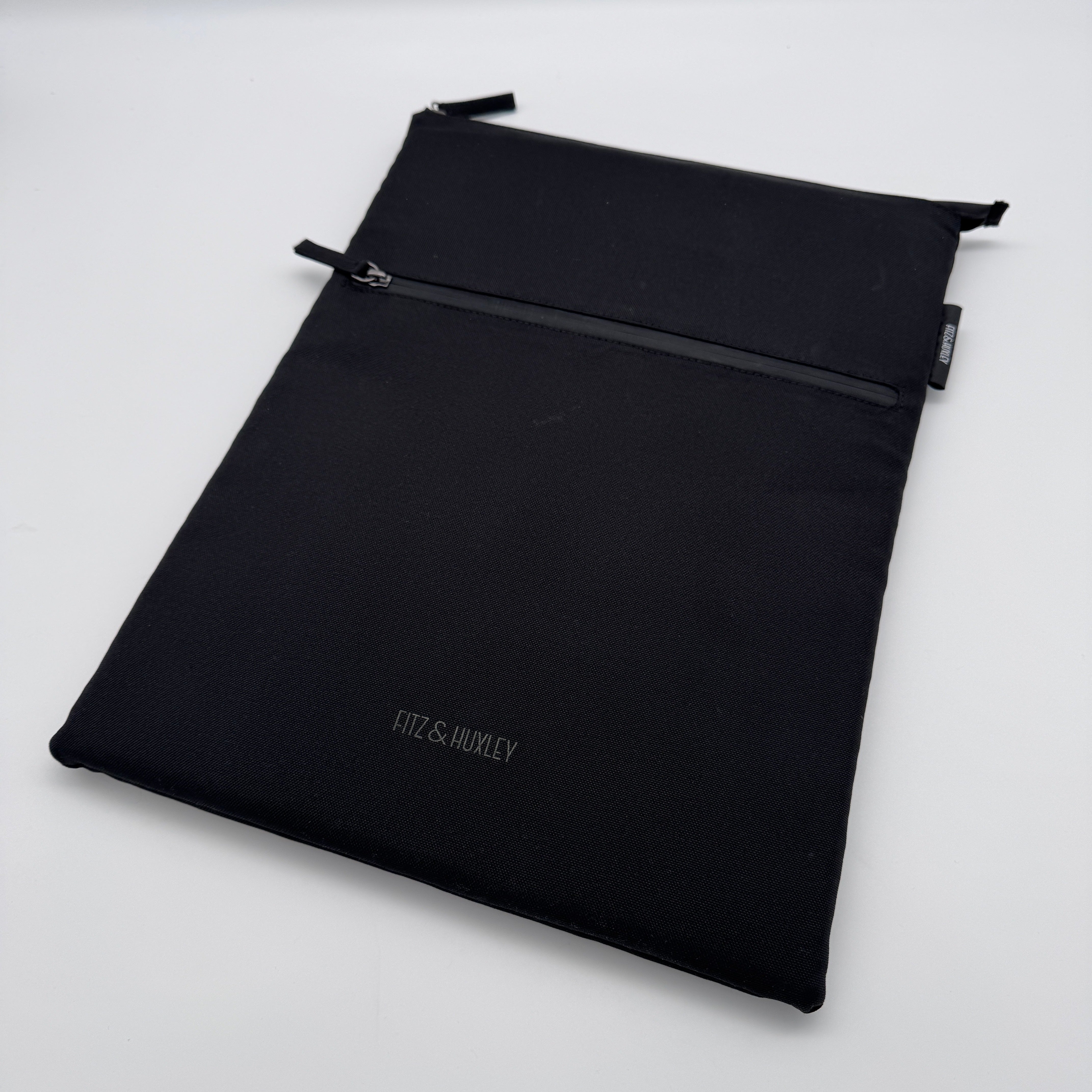 Fitz & Huxley Laptoptasche "OCEAN" - Dritte Wahl