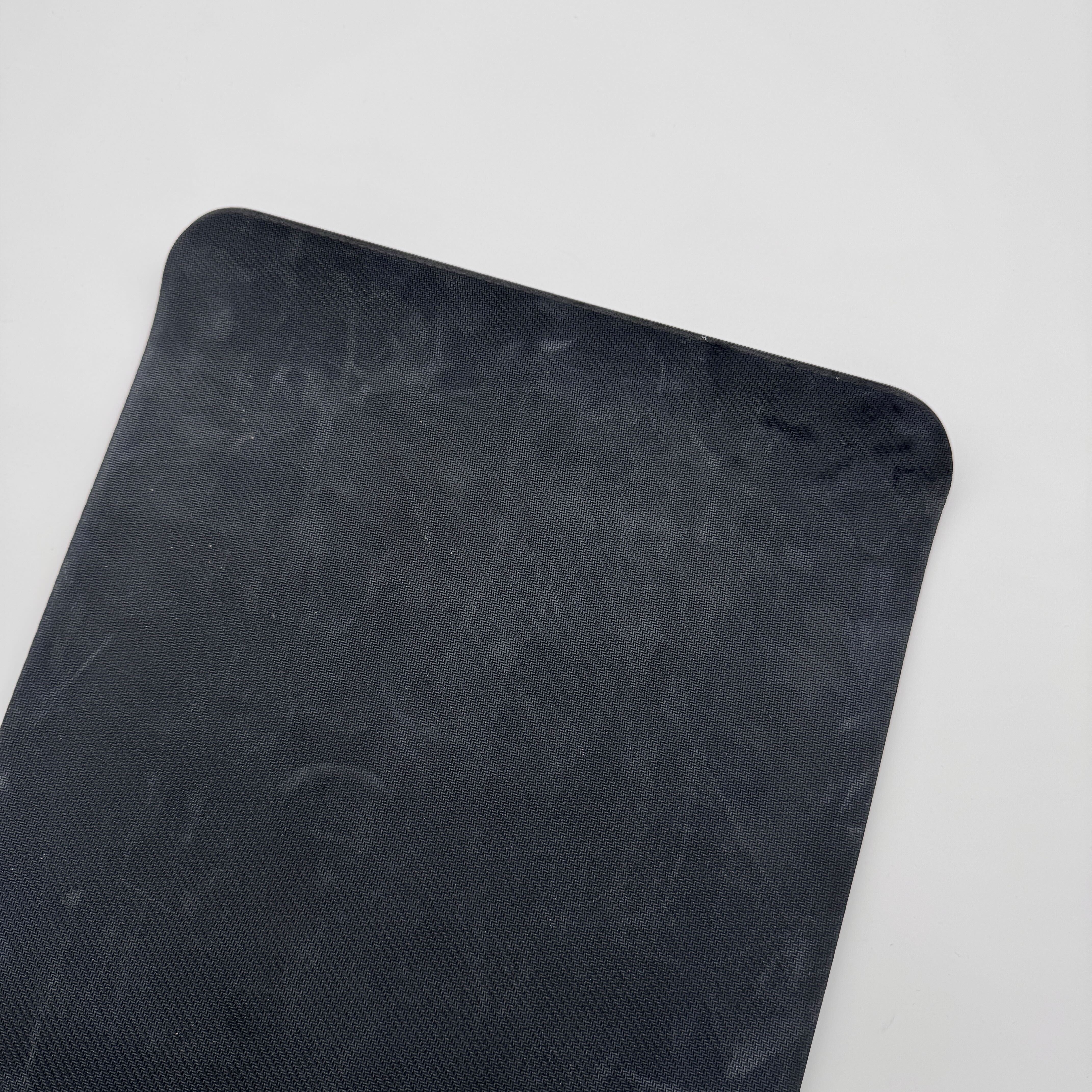 mantrafant Mini Yogamatte "mantraPad Pro" - Dritte Wahl