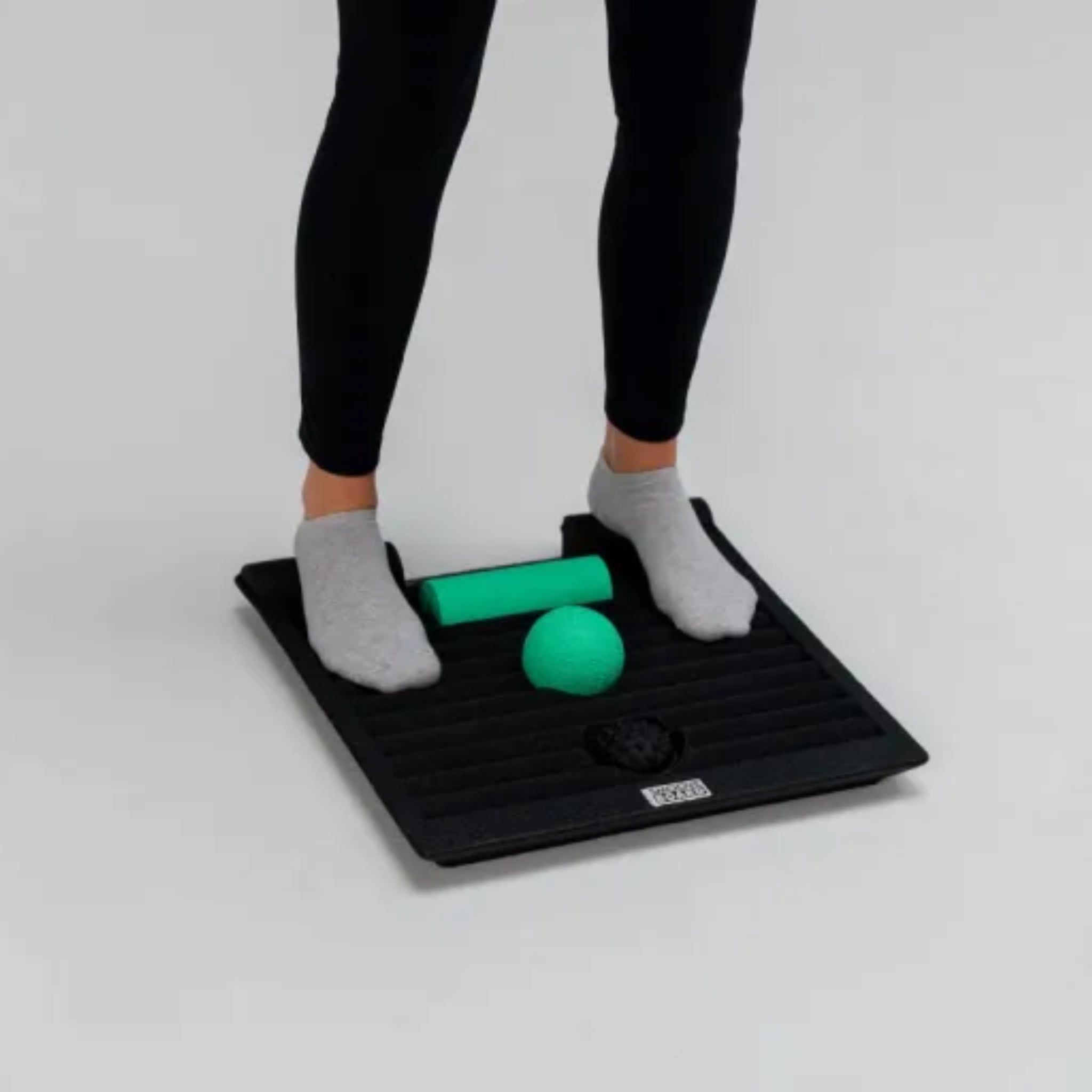 BLACKROLL® Stehmatte "SMOOVE BOARD"