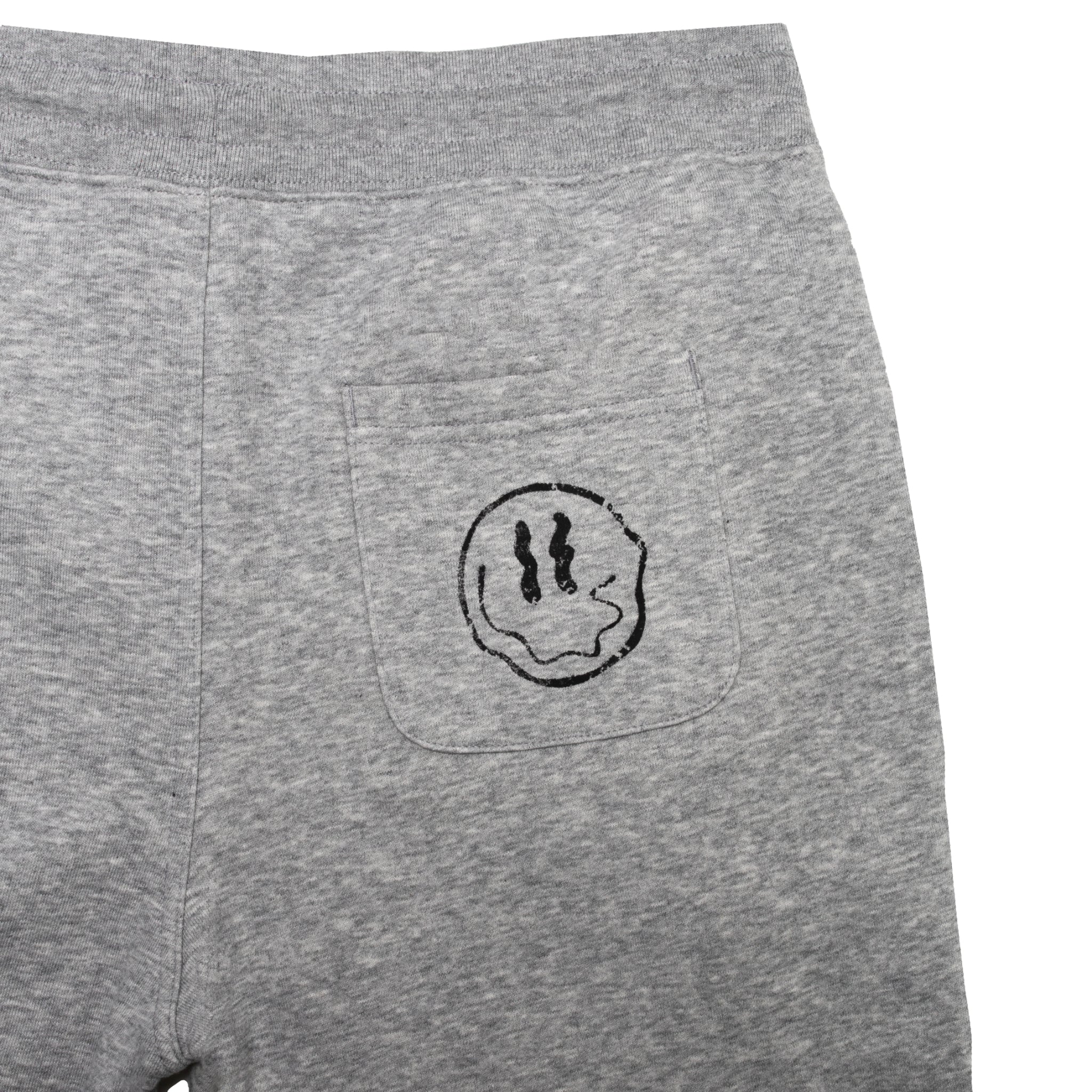 hey soho Kids Jogger "Smile"