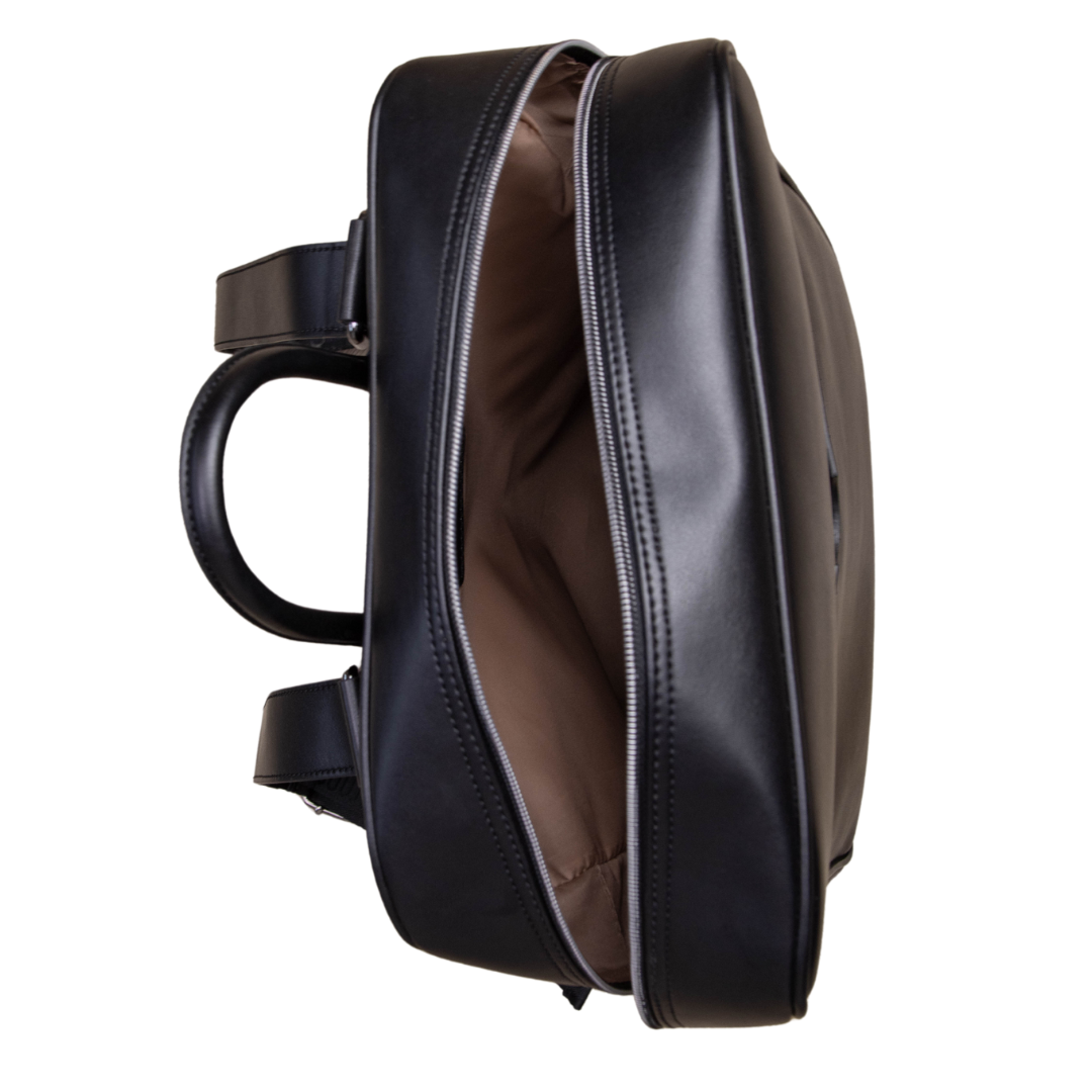 nuuwai Veganer Tagesrucksack "KIMI"